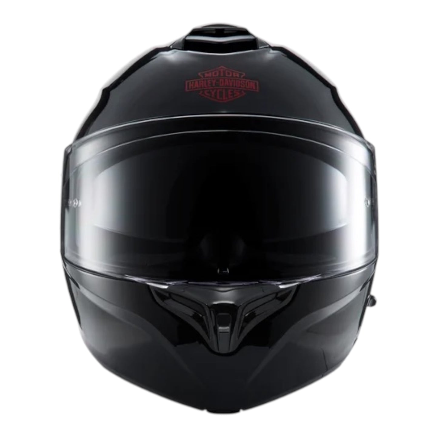 HELMET-OUTRUSH, MOD GLOSS BLACK
