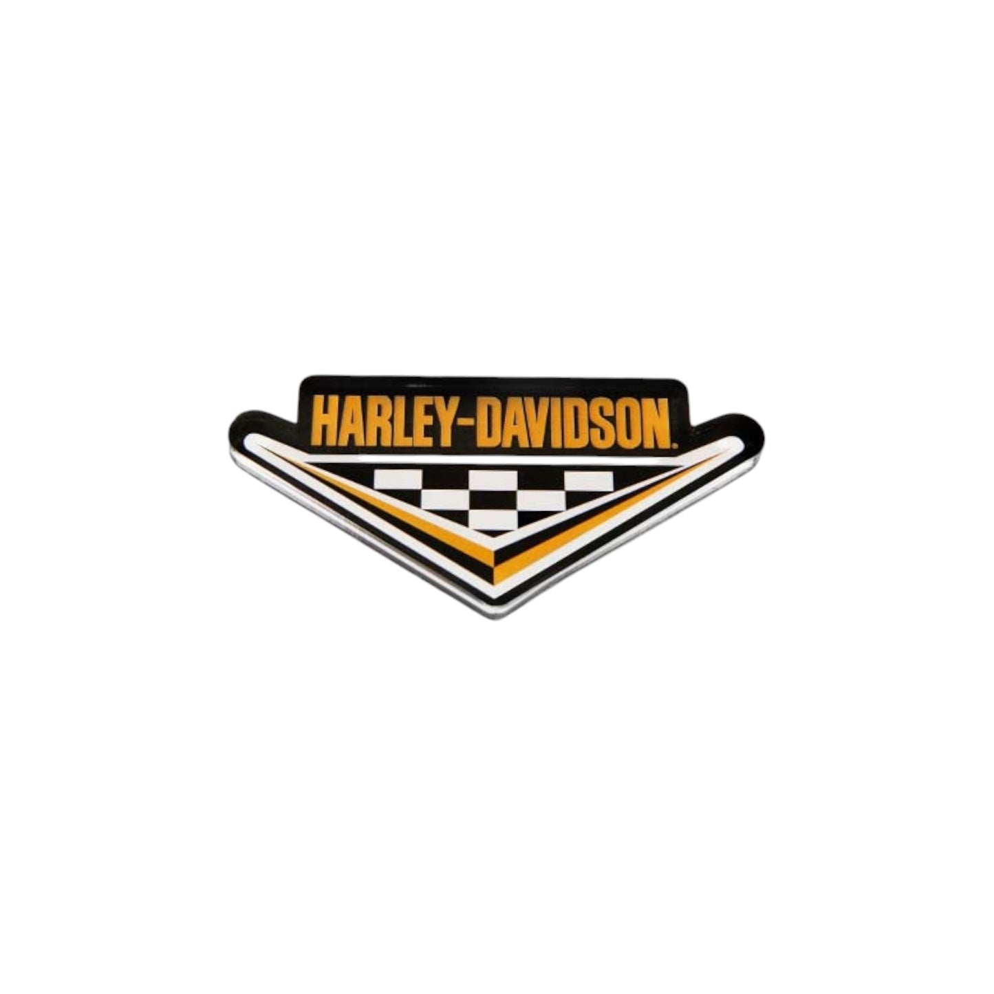 PIN NOSTALGIA CHECKER