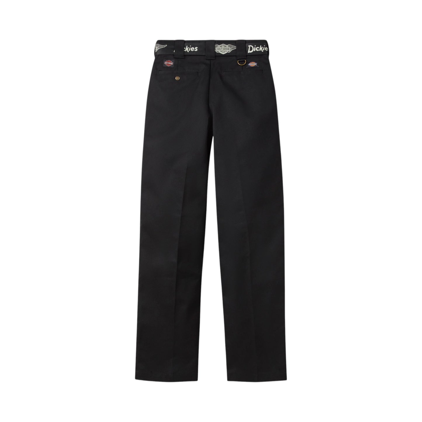 WOMEN'S DICKIES X HD ORIGINAL 874 WORK PANTS