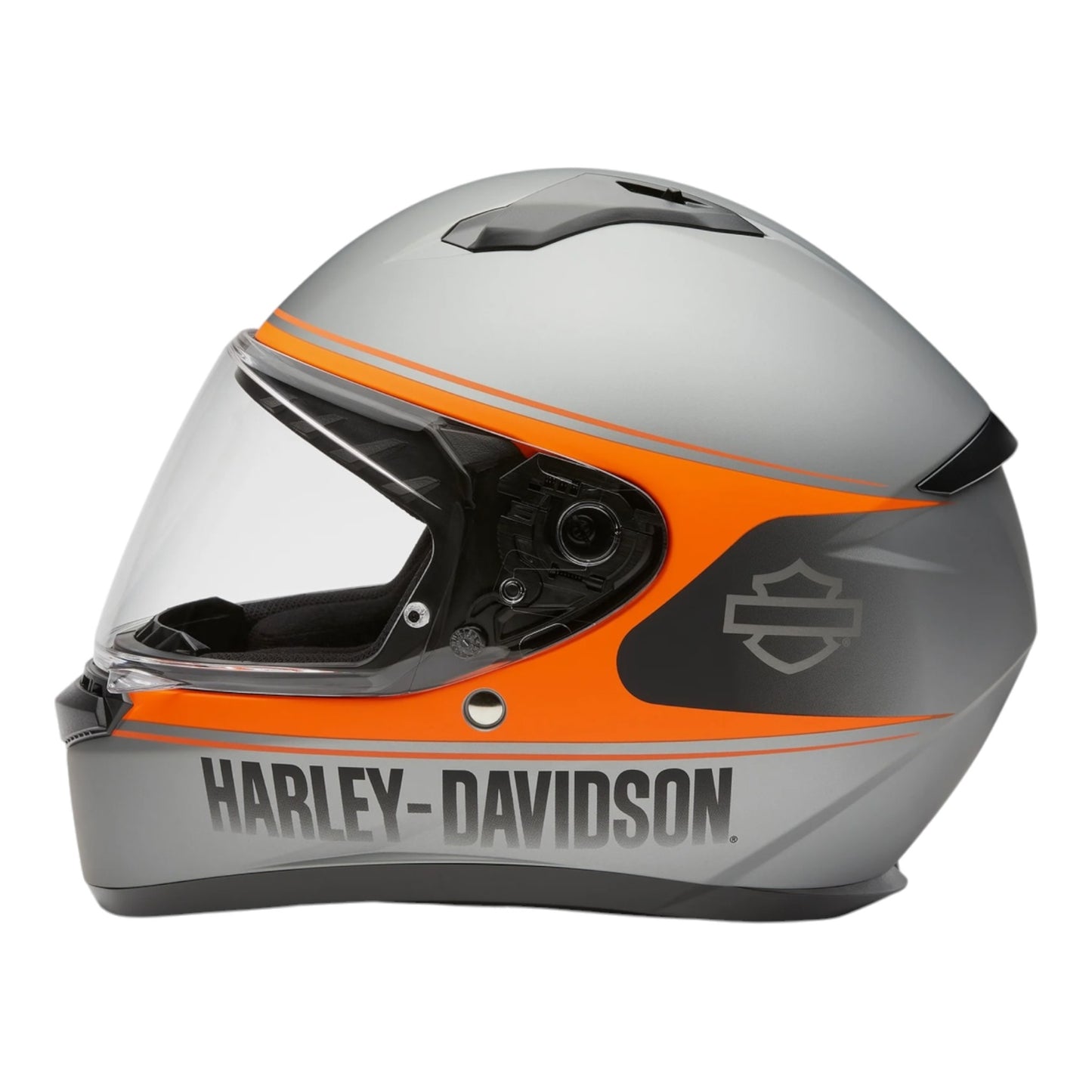 H-D VELO H34 FULL FACE HELMET