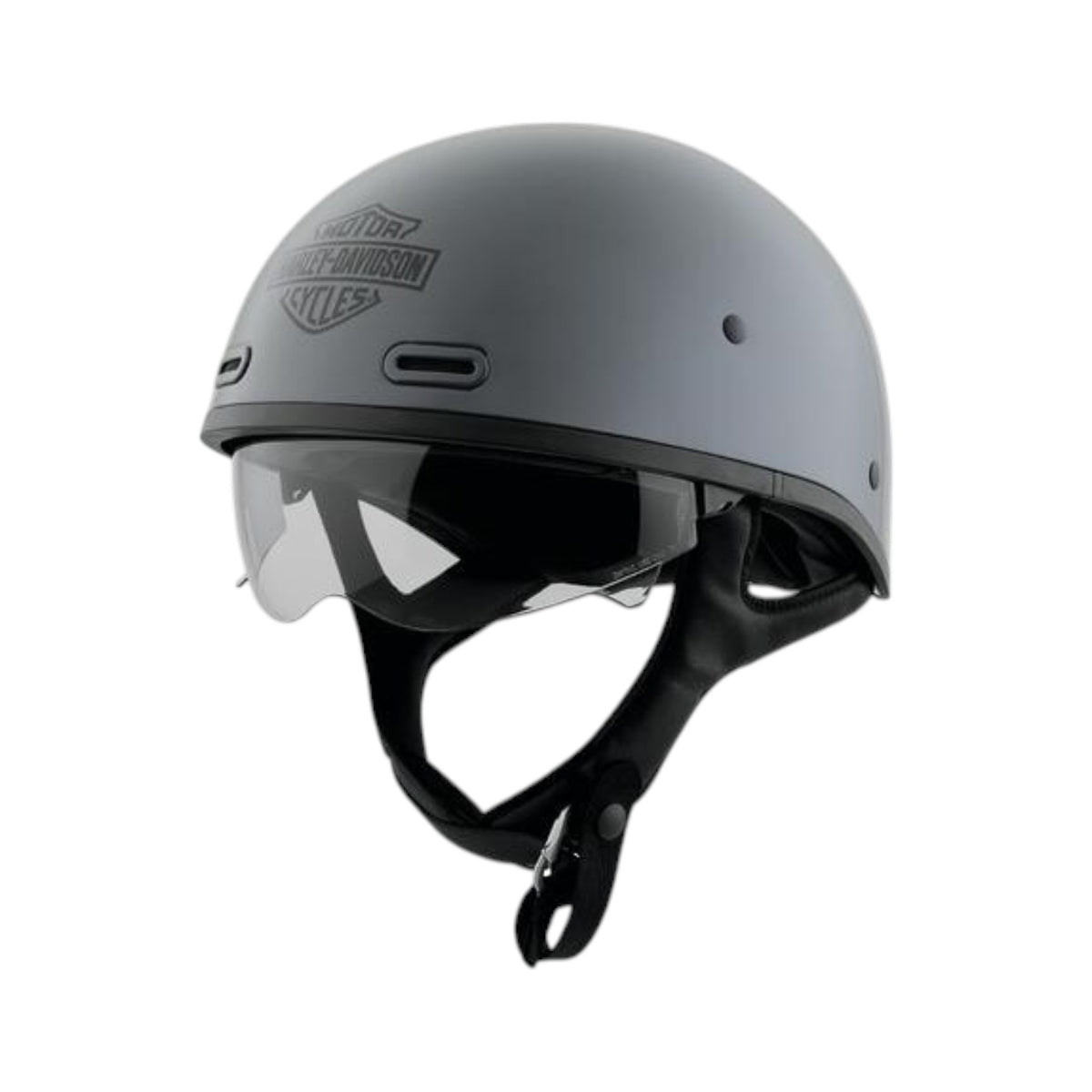 HARLEY-DAVIDSON HELMET COMPOUND 3IN1