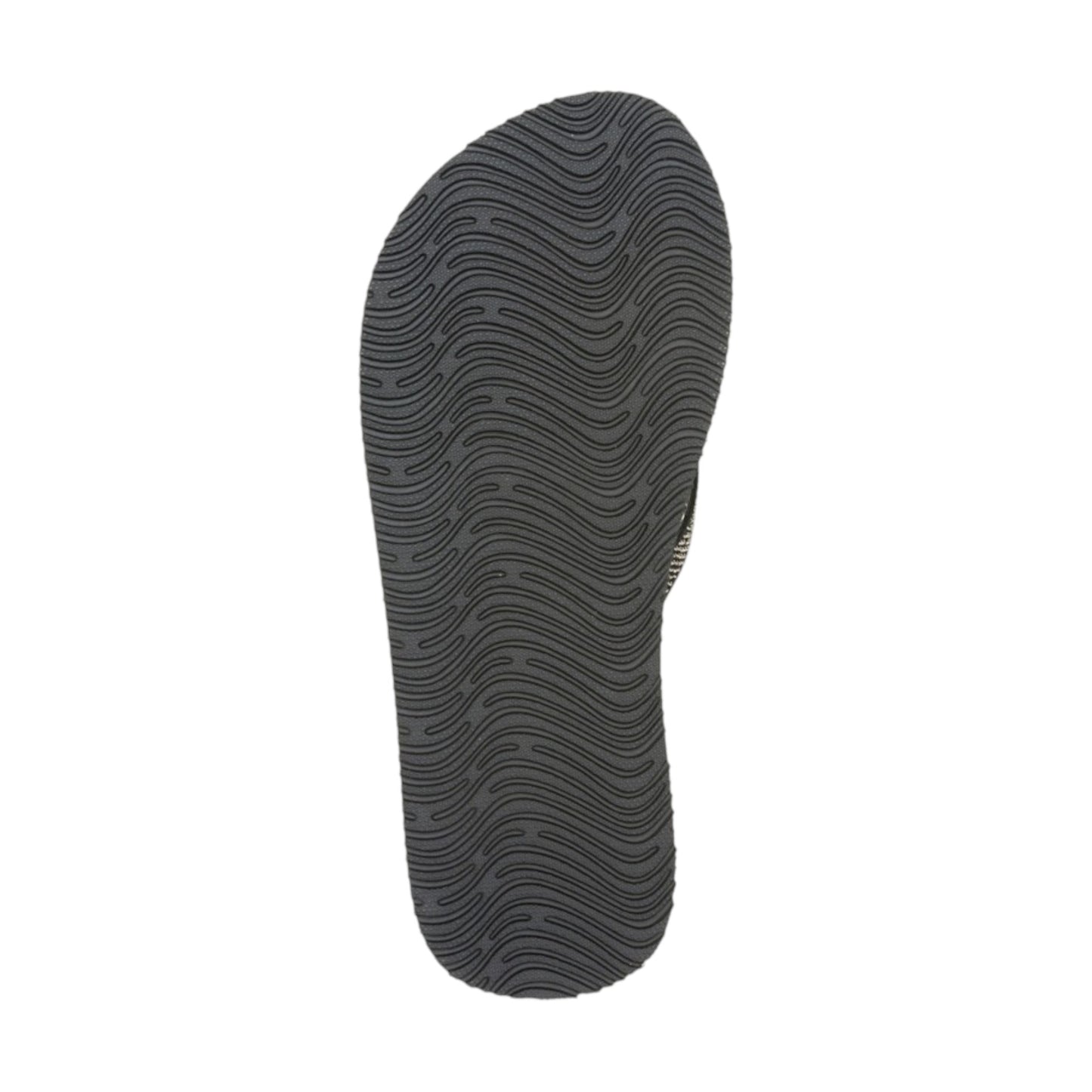 BROSLIN BLK