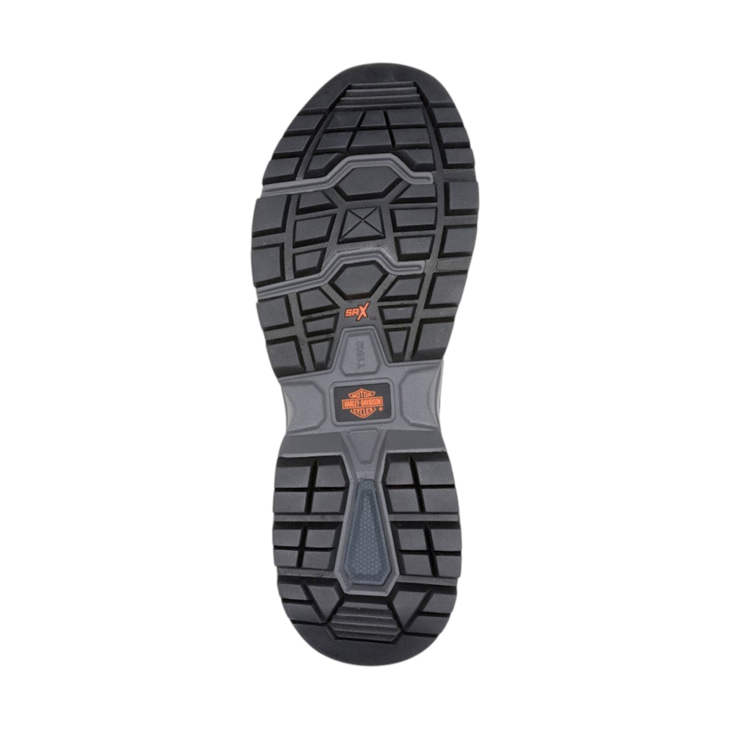 TORQUELITE LACE BLK