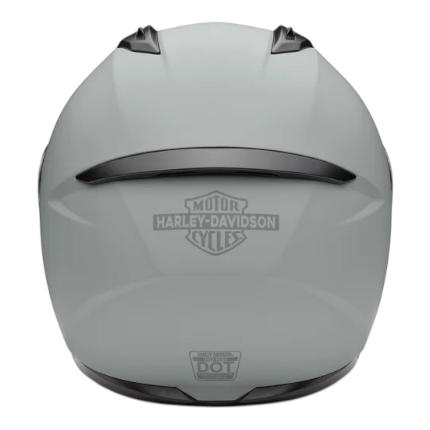 HELMET-VELO, DOT, MATTE GREY