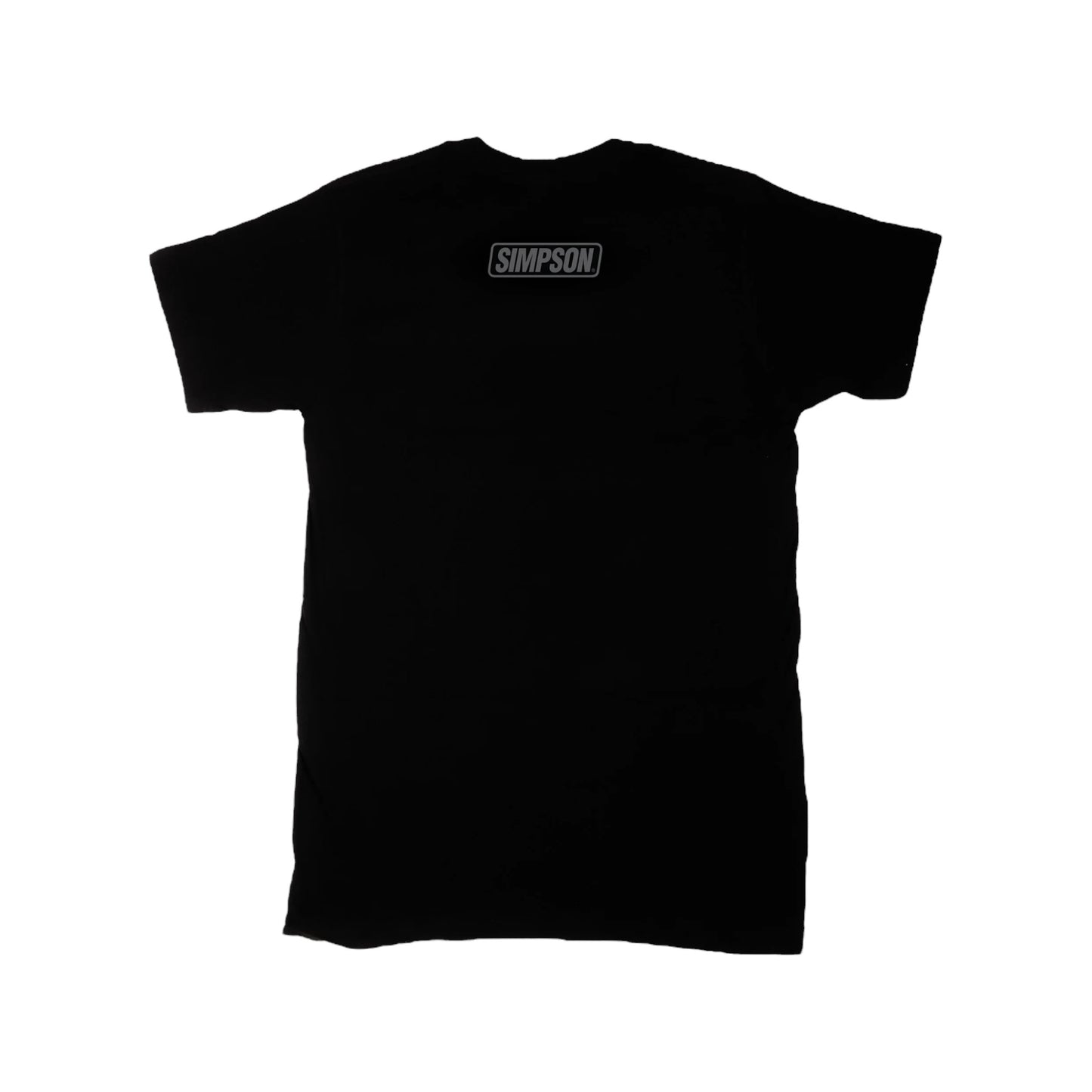 NOCTURN TEE
