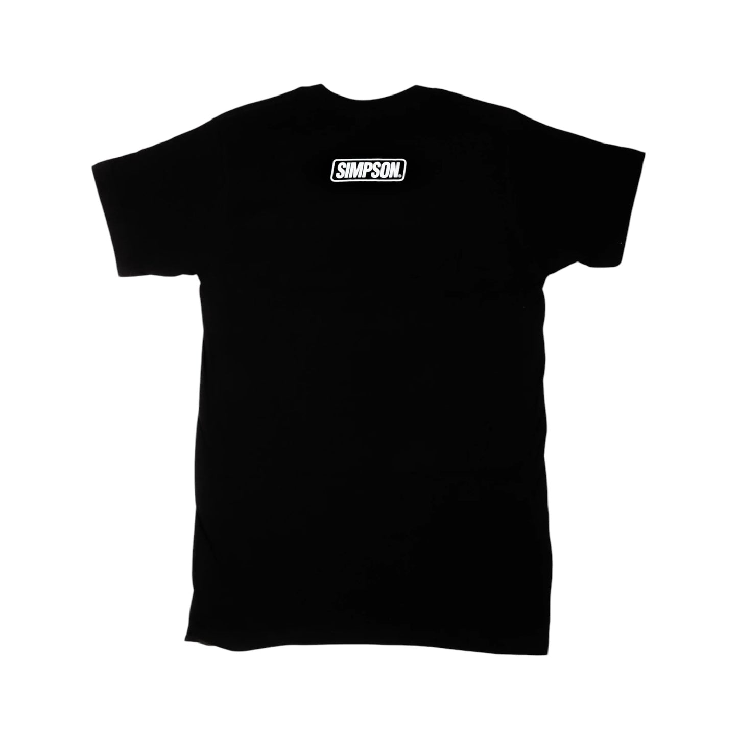 ELWOOD TEE