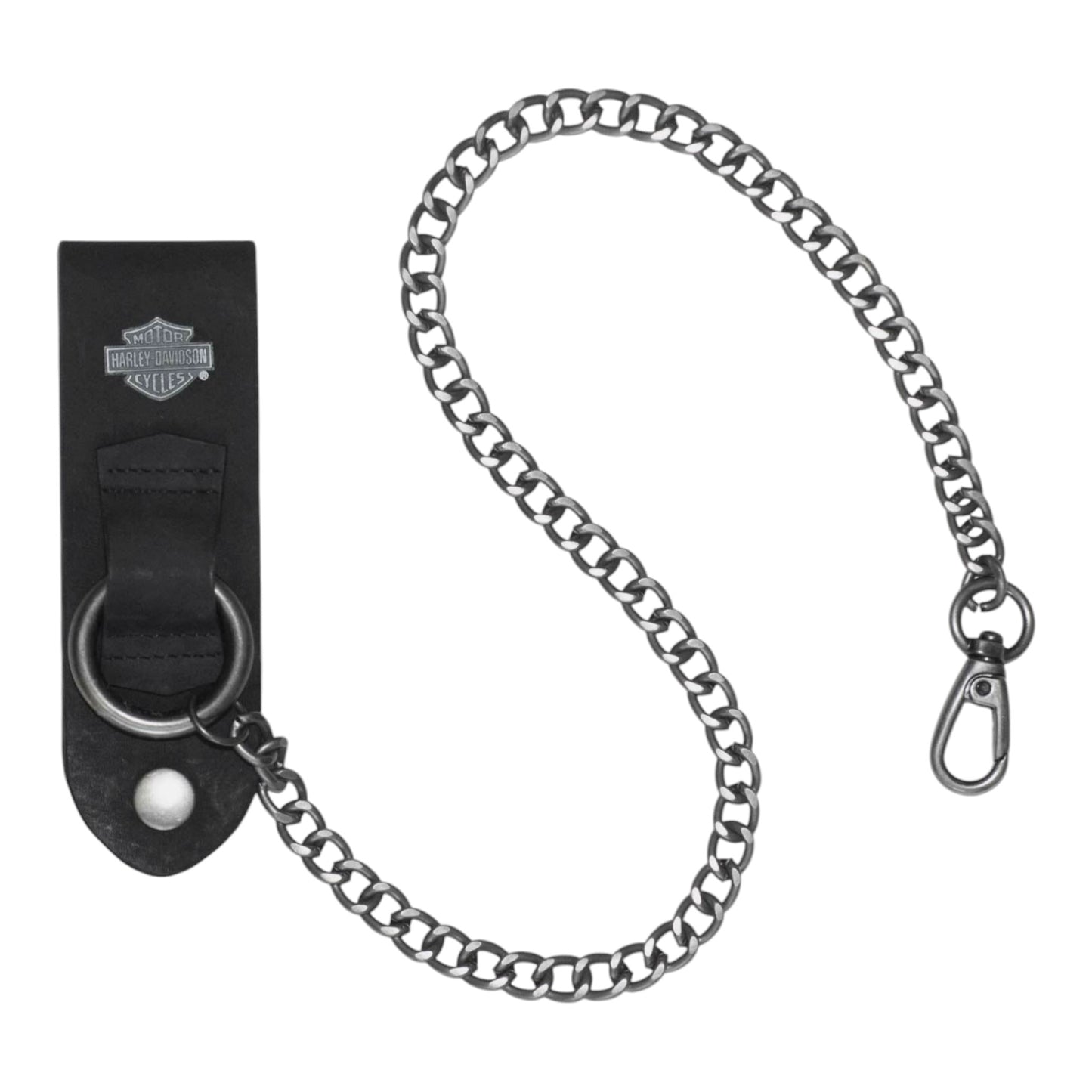 HD WALLET CHAIN
