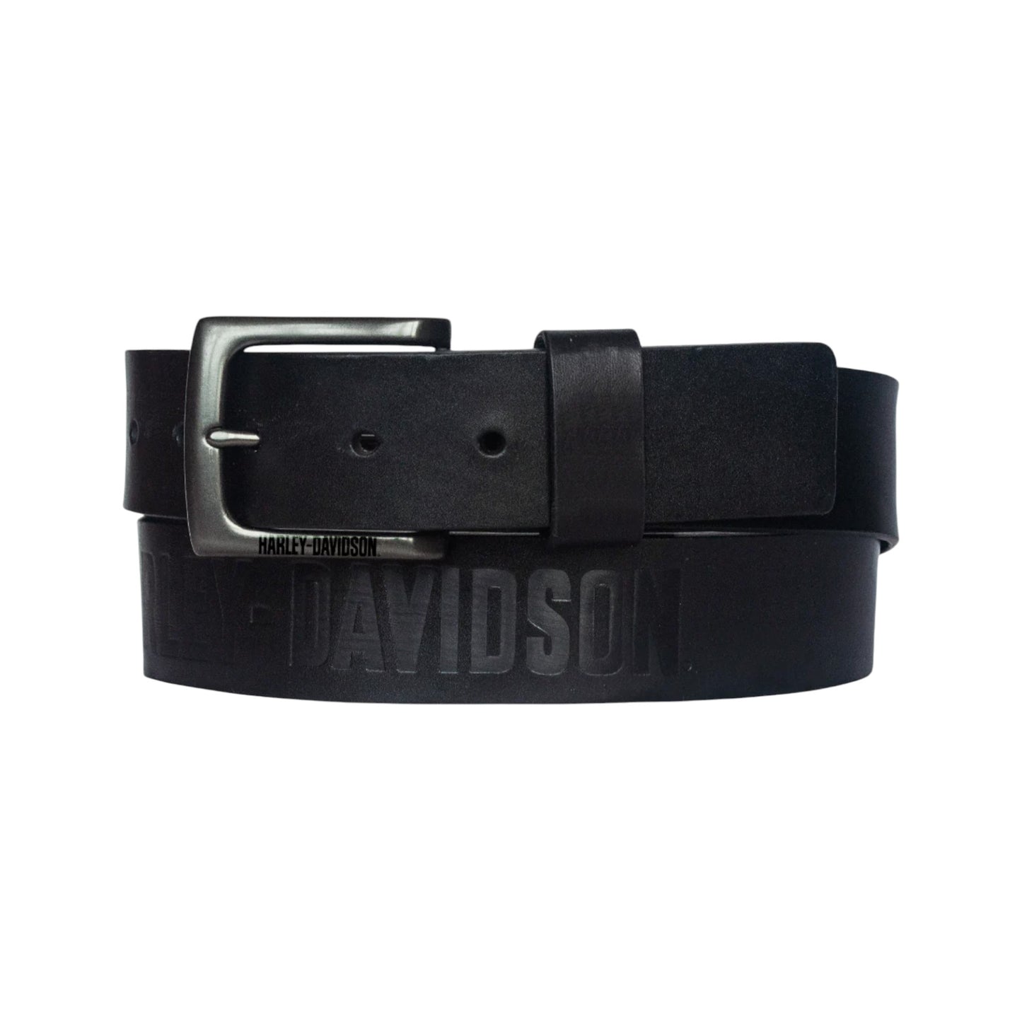 H-D VINTAGE RACE BELT