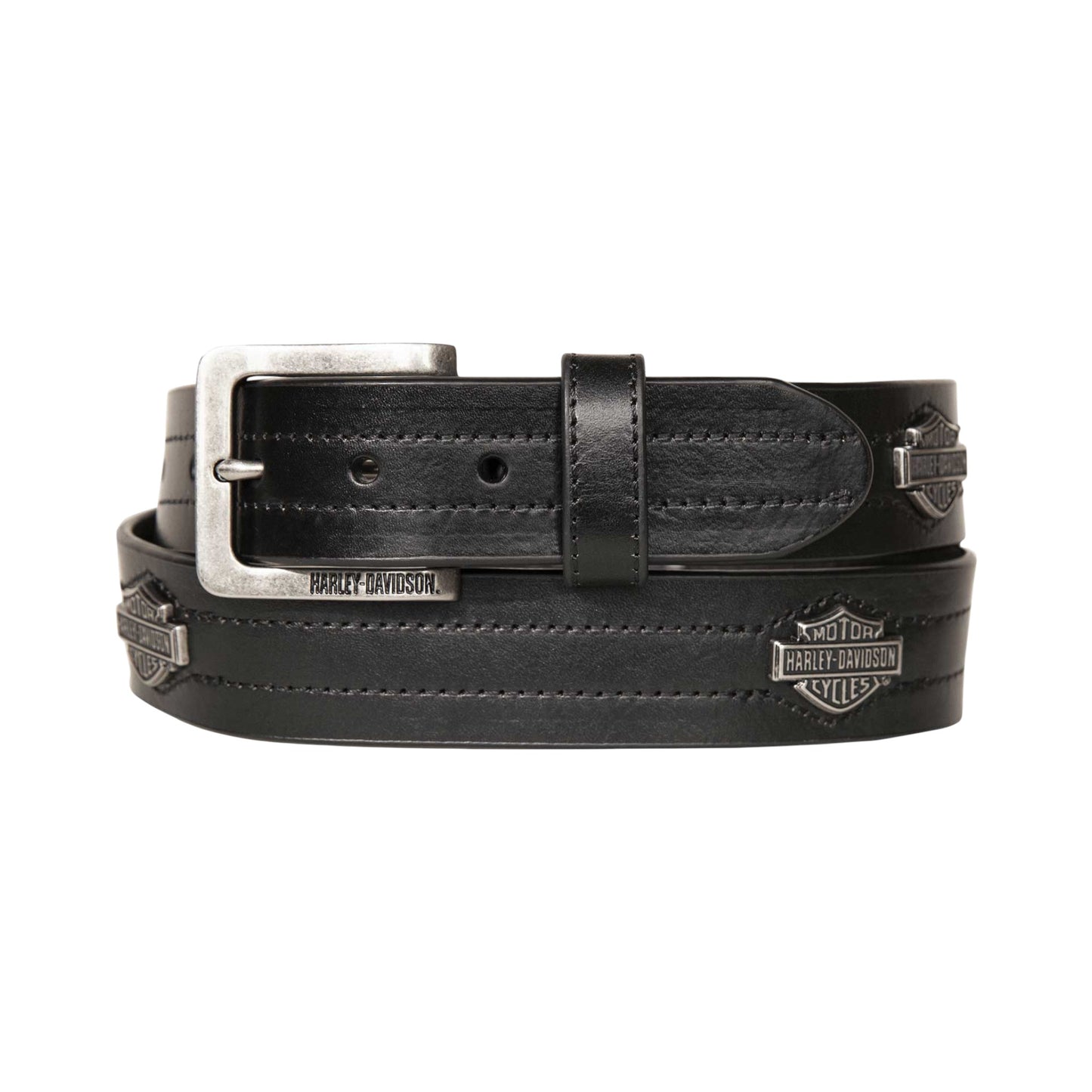 H-D B&S BELT
