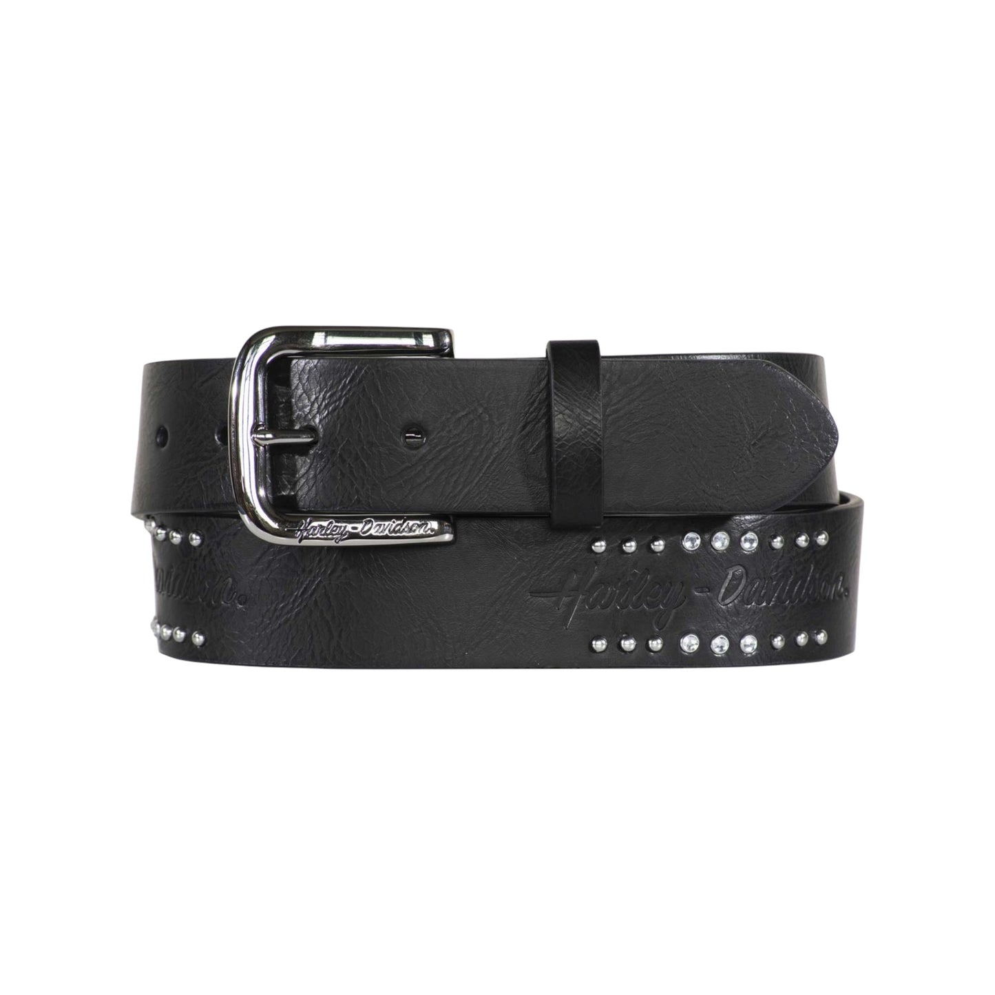 HD ROCKERS BELT