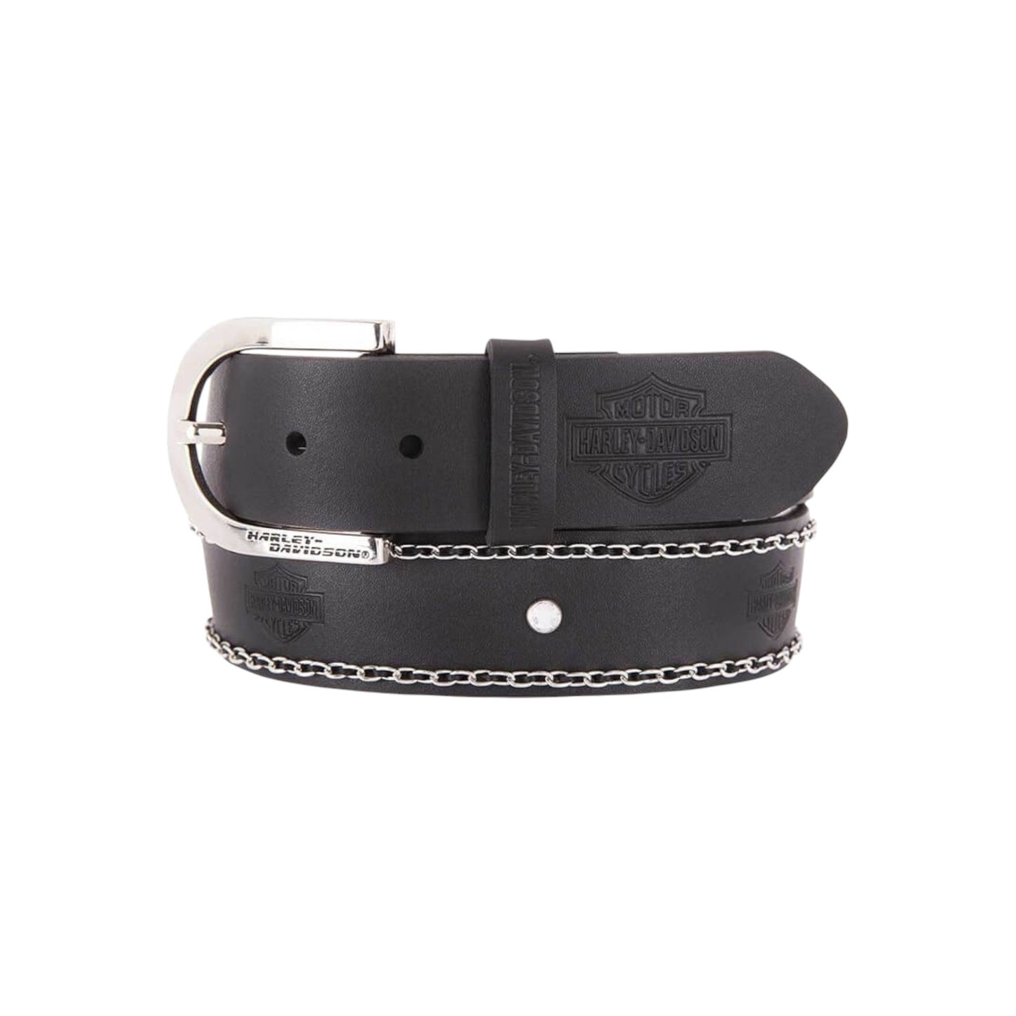 HD STELLA BELT