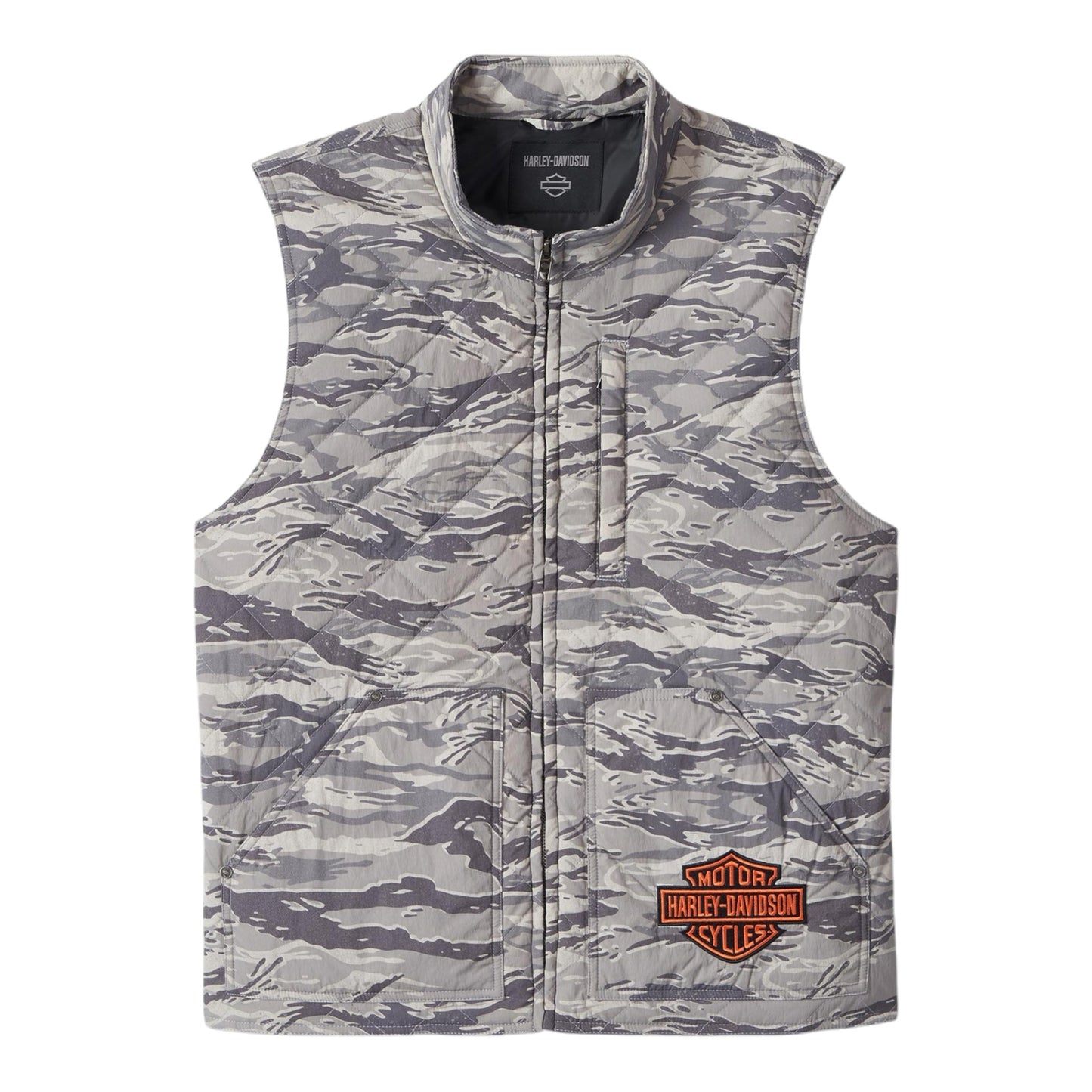 VEST-WOVEN-CAMO