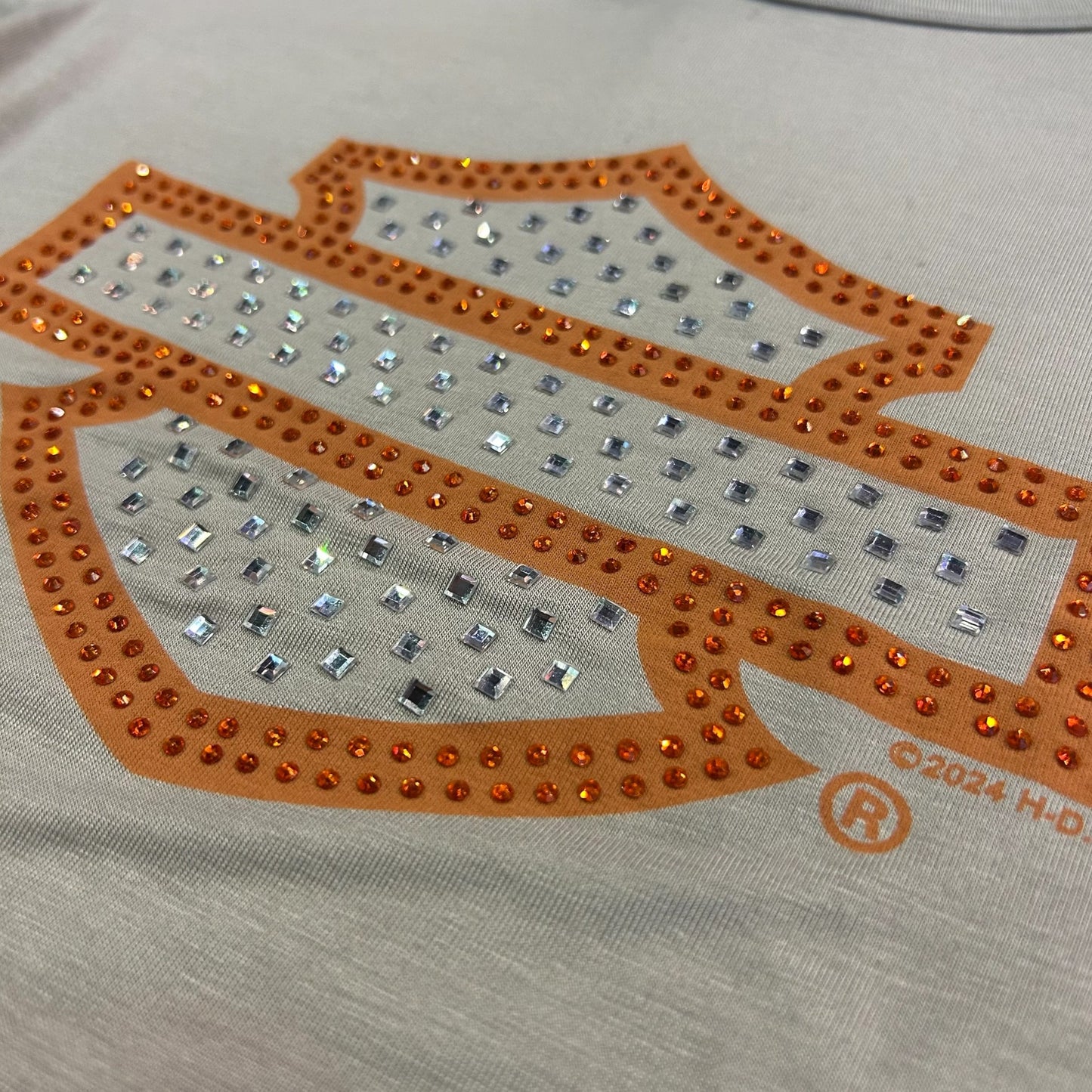 SPORTS STRIPS