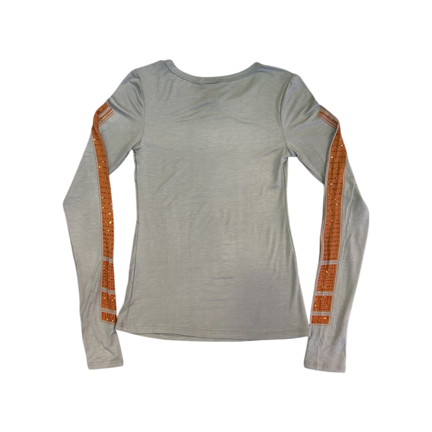 SPORTS STRIPS