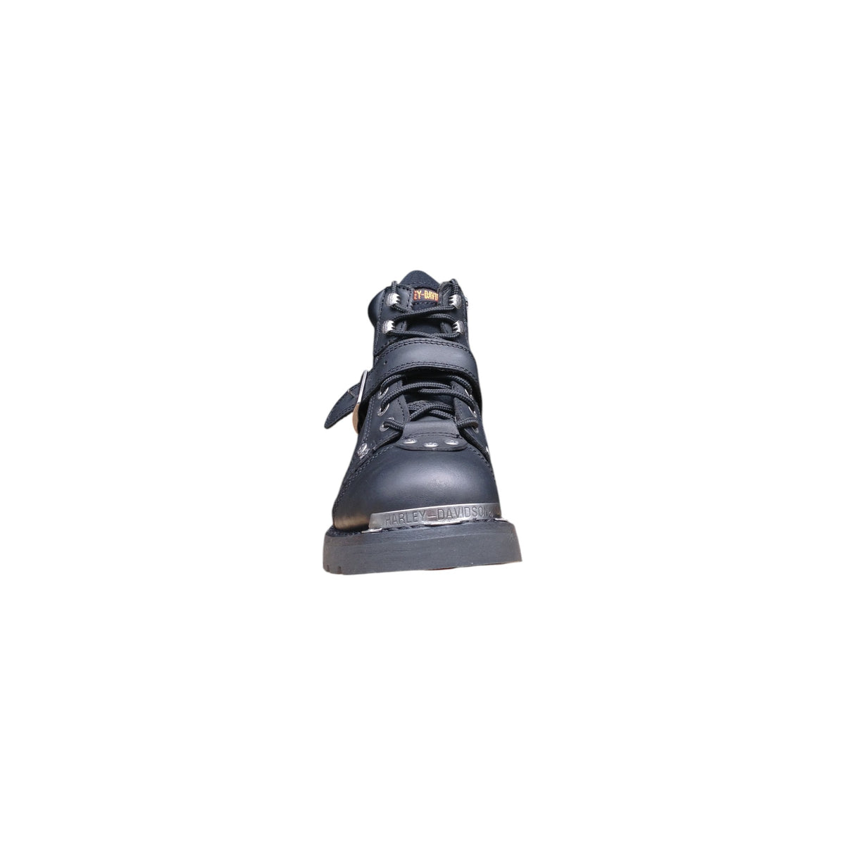 BRAKE BUCKLE - 360° view frame 9