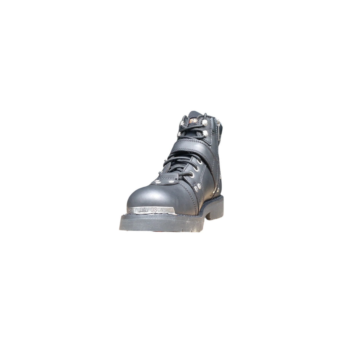 BRAKE BUCKLE - 360° view frame 12
