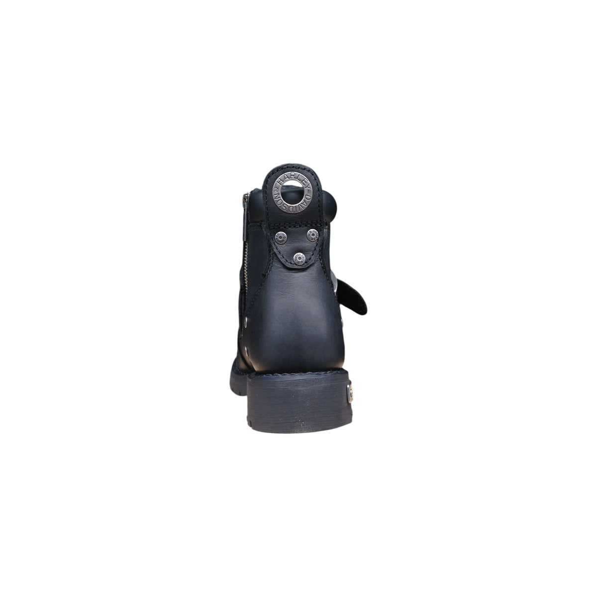 BRAKE BUCKLE - 360° view frame 25