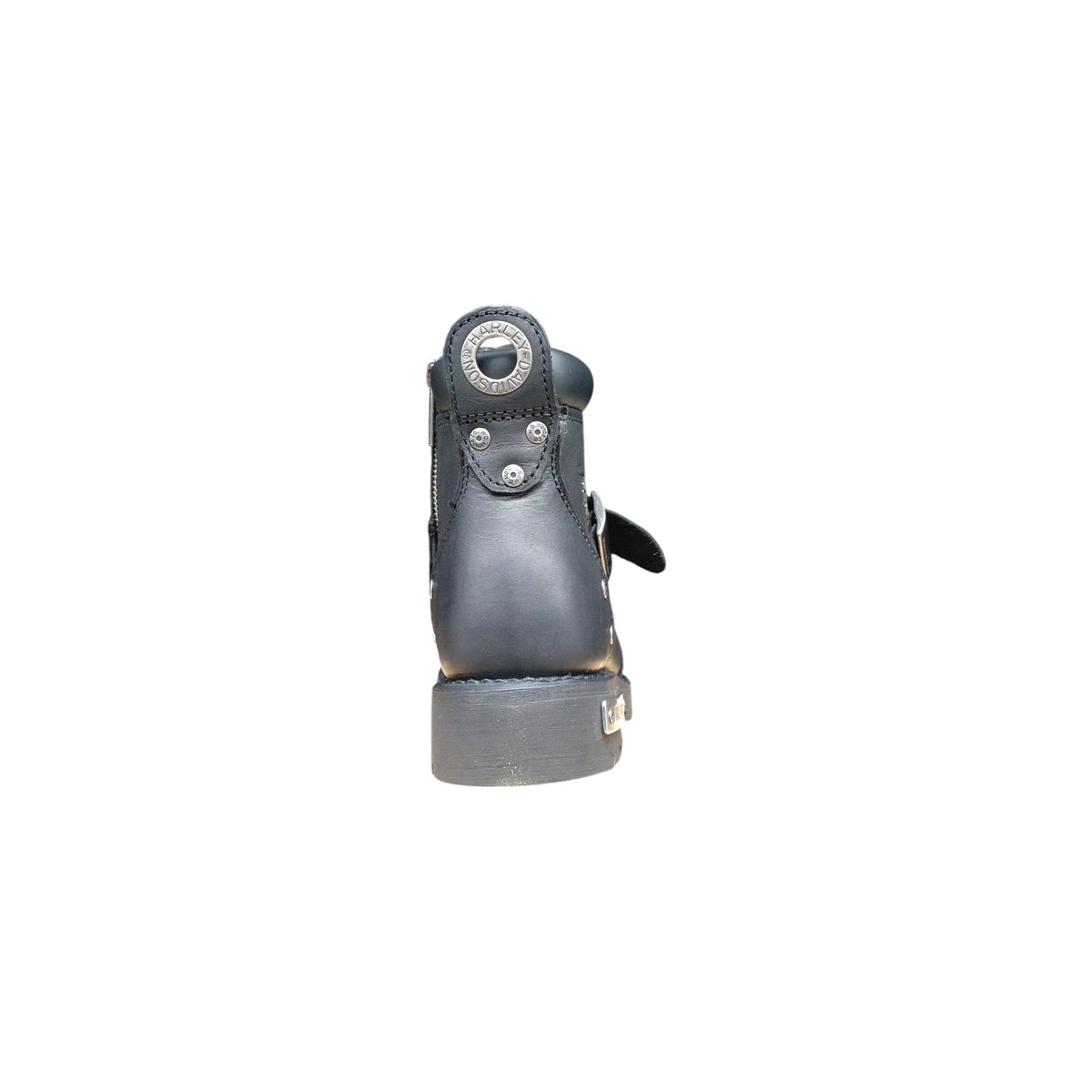 BRAKE BUCKLE - 360° view frame 26