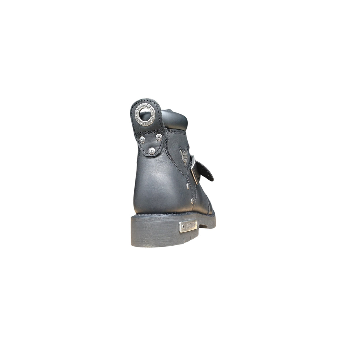 BRAKE BUCKLE - 360° view frame 27