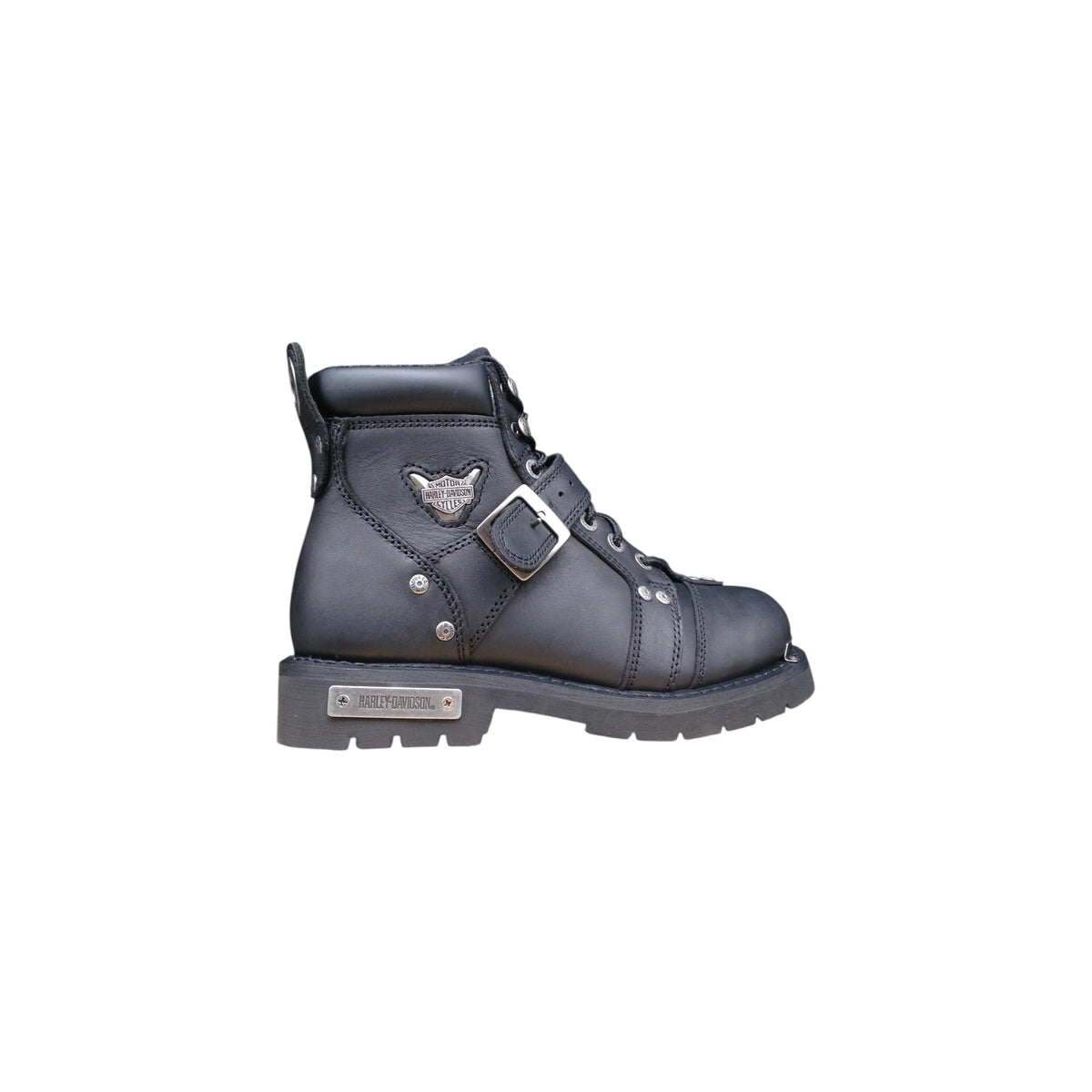 BRAKE BUCKLE - 360° view frame 31
