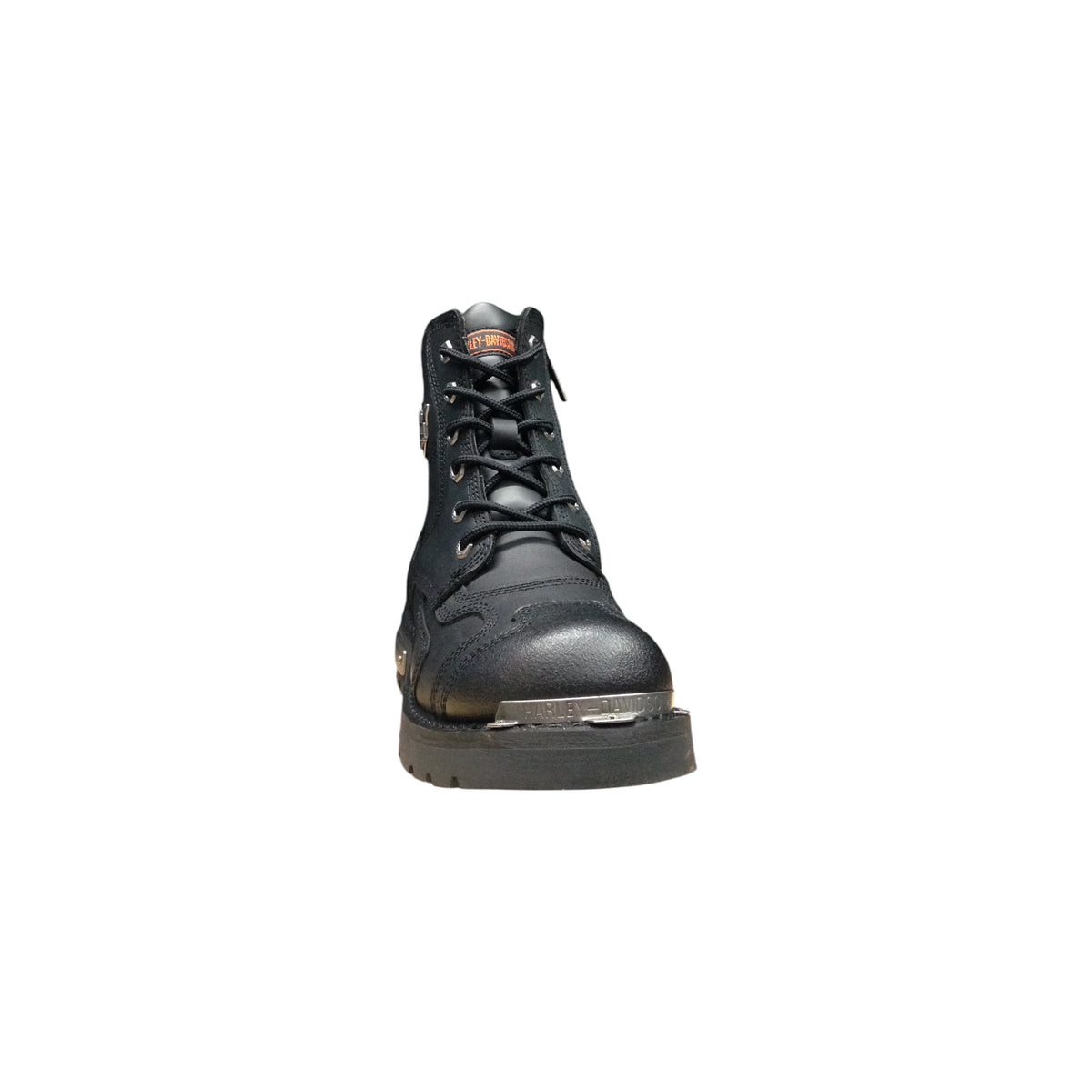 STEALTH - 360° view frame 7