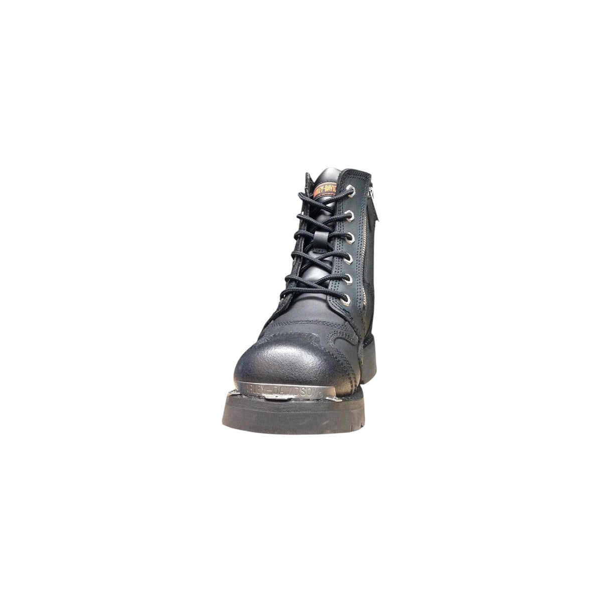 STEALTH - 360° view frame 9