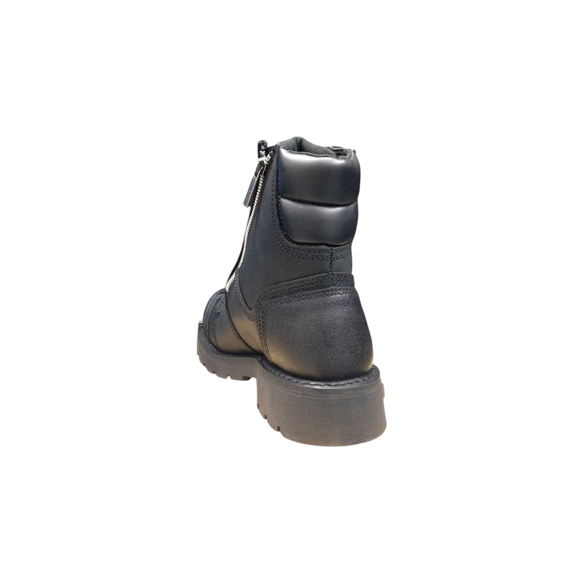 STEALTH - 360° view frame 23