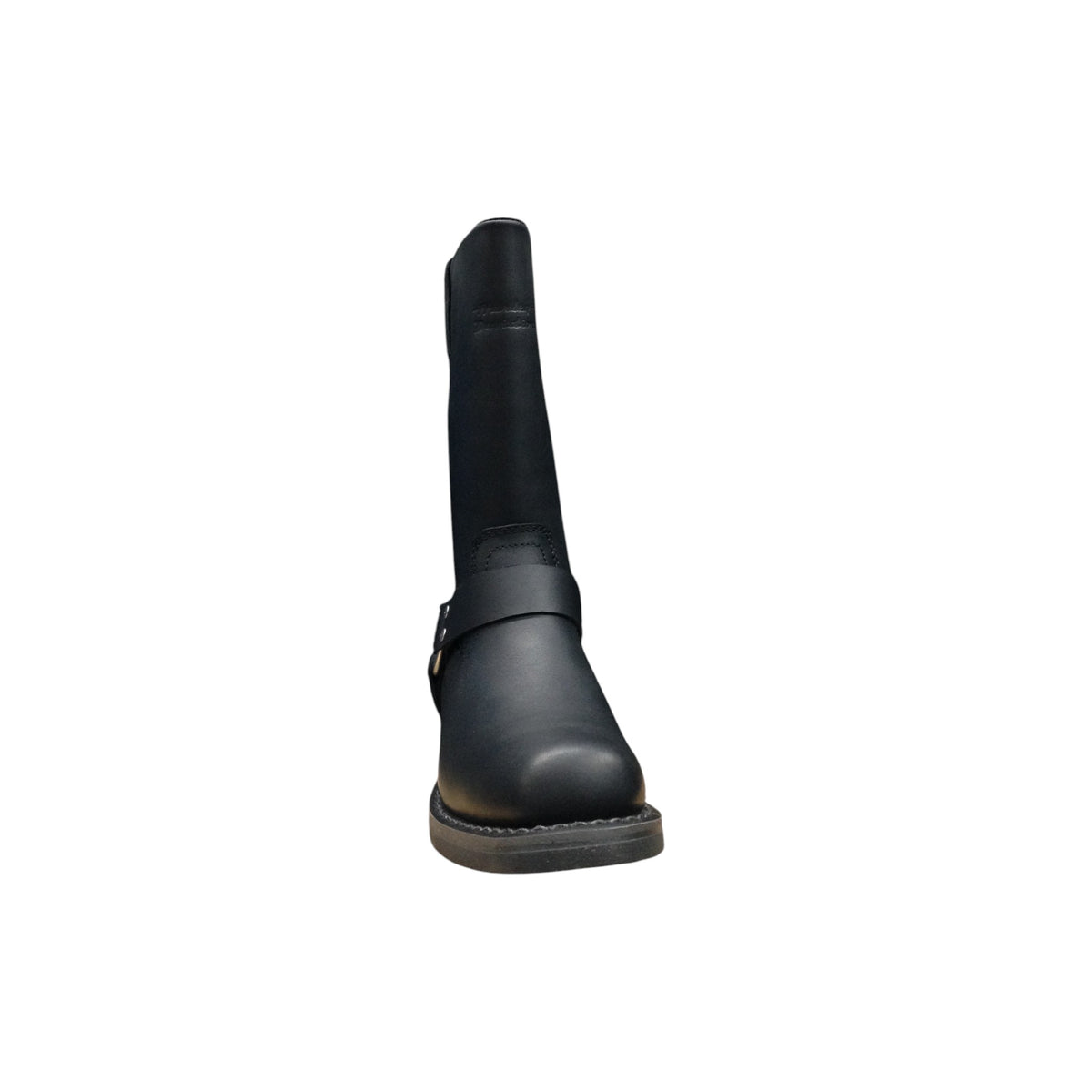 WP HUSTIN - 360° view frame 8
