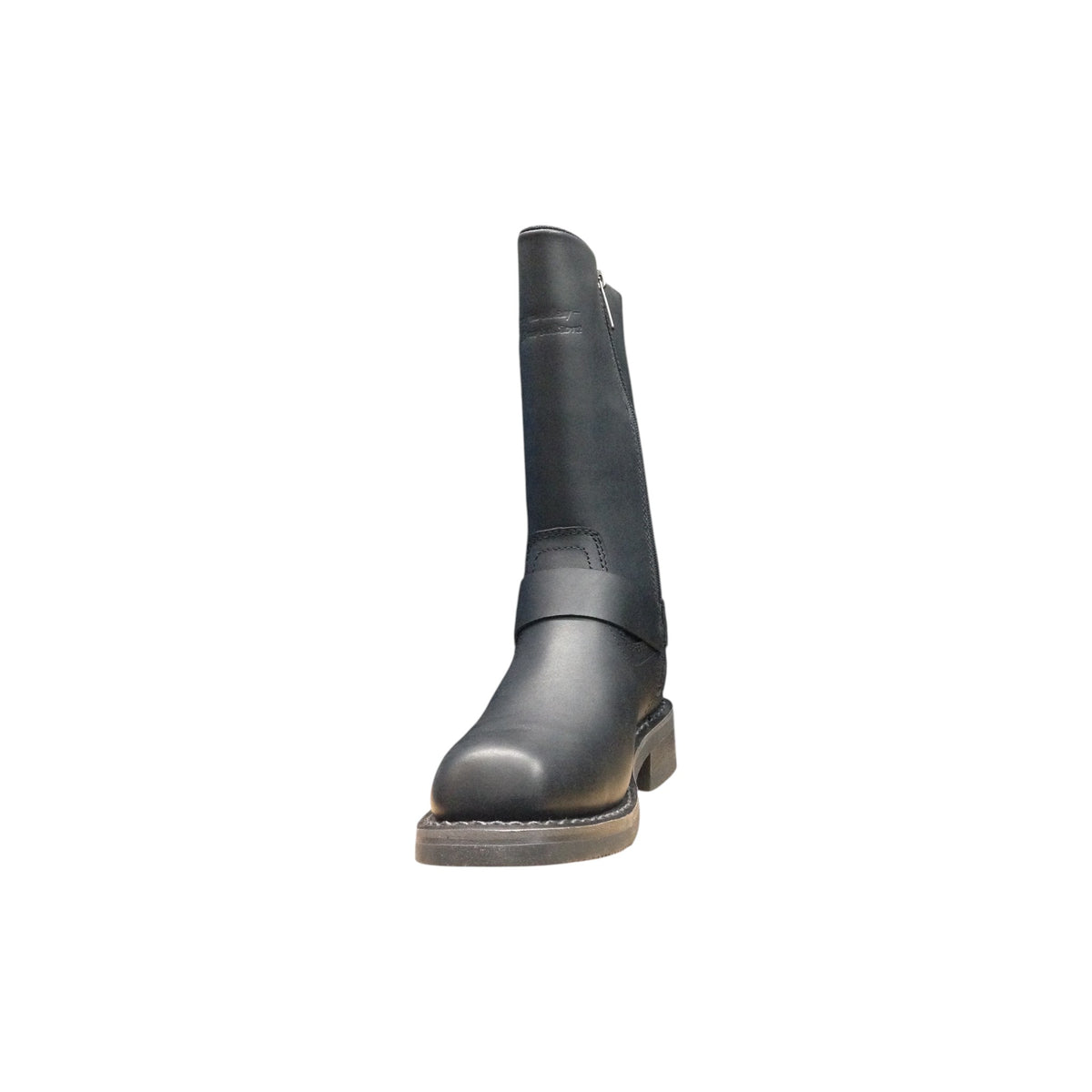 WP HUSTIN - 360° view frame 10