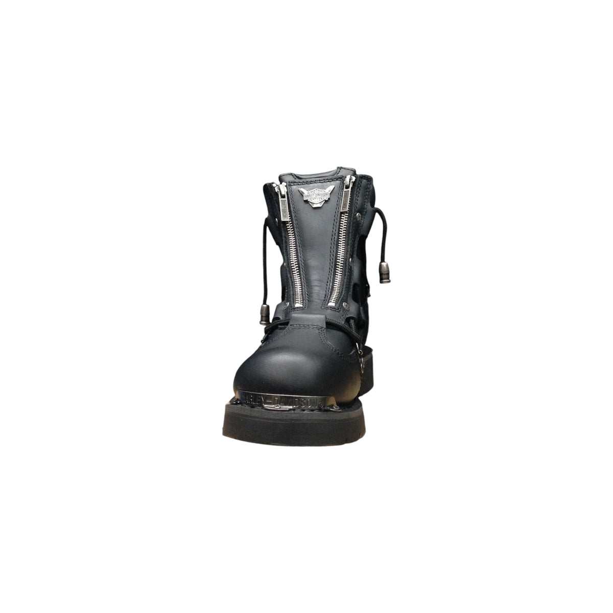 BRAKE LIGHT - 360° view frame 9