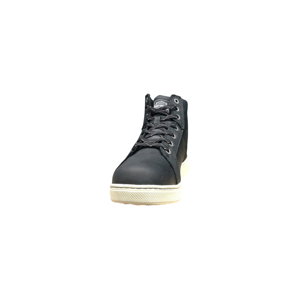 MIDLAND 6'' - 360° view frame 10