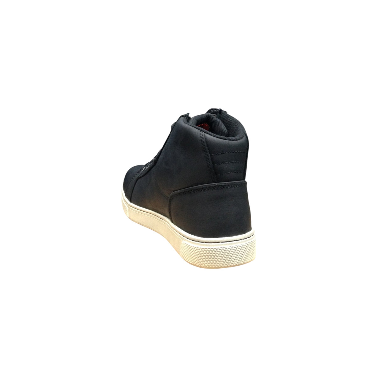 MIDLAND 6'' - 360° view frame 21