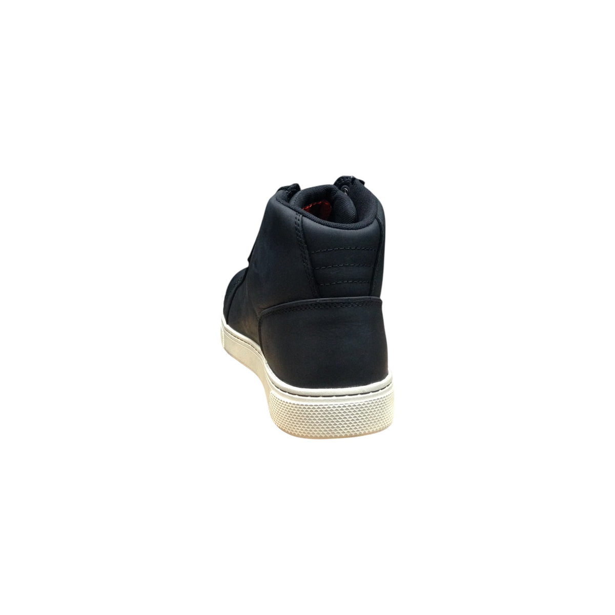 MIDLAND 6'' - 360° view frame 22