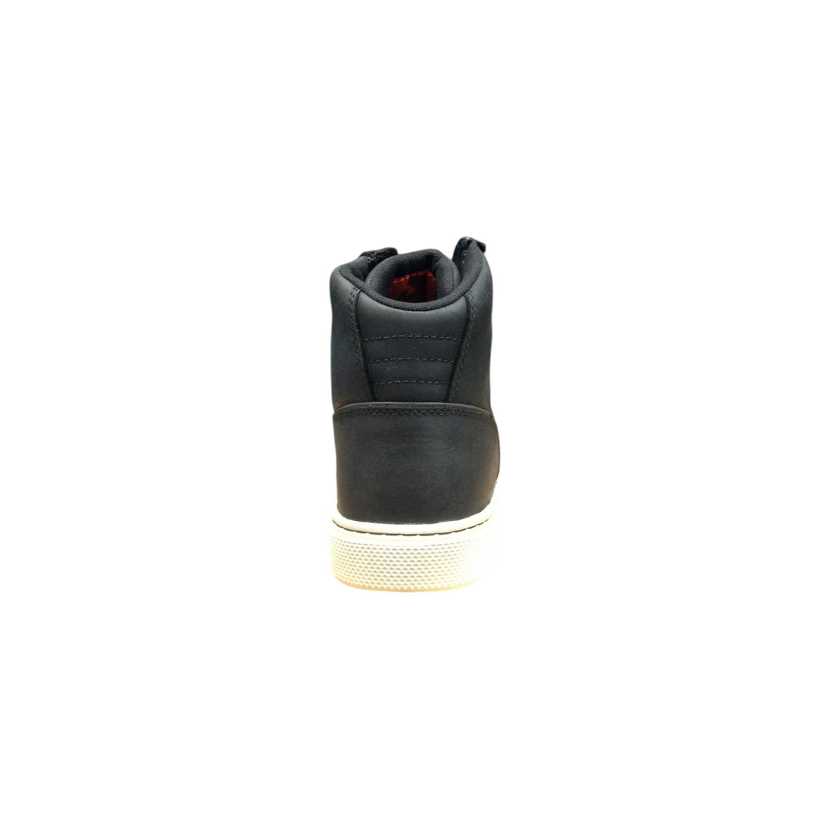 MIDLAND 6'' - 360° view frame 24