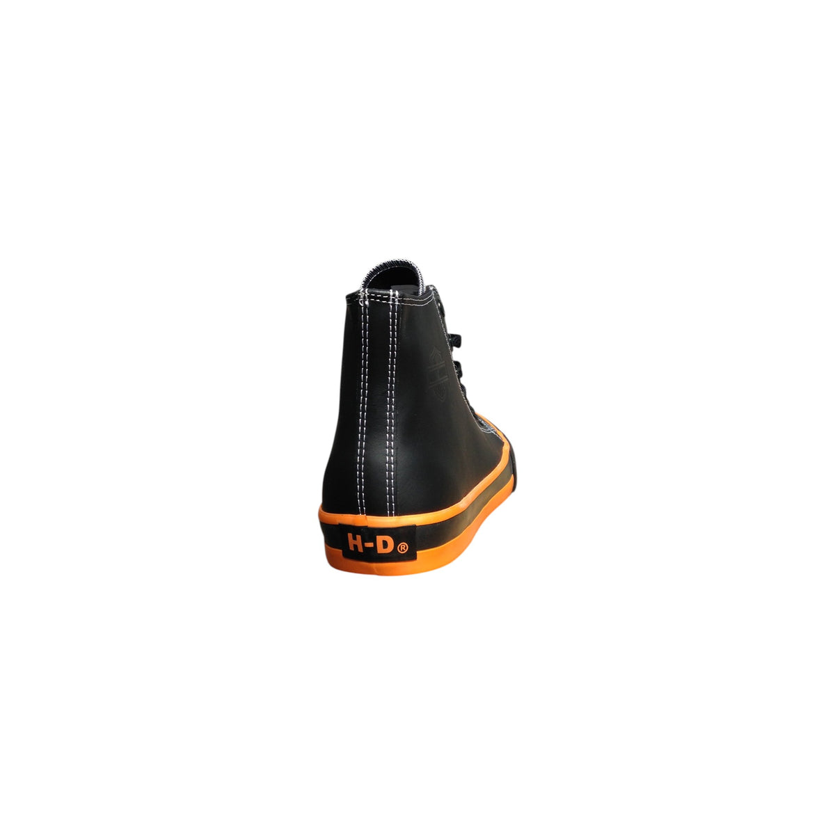 NATHAN - 360° view frame 26
