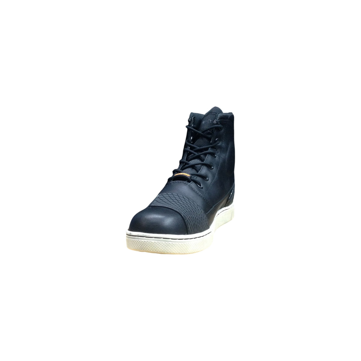 HOLTMAN BLACK - 360° view frame 13