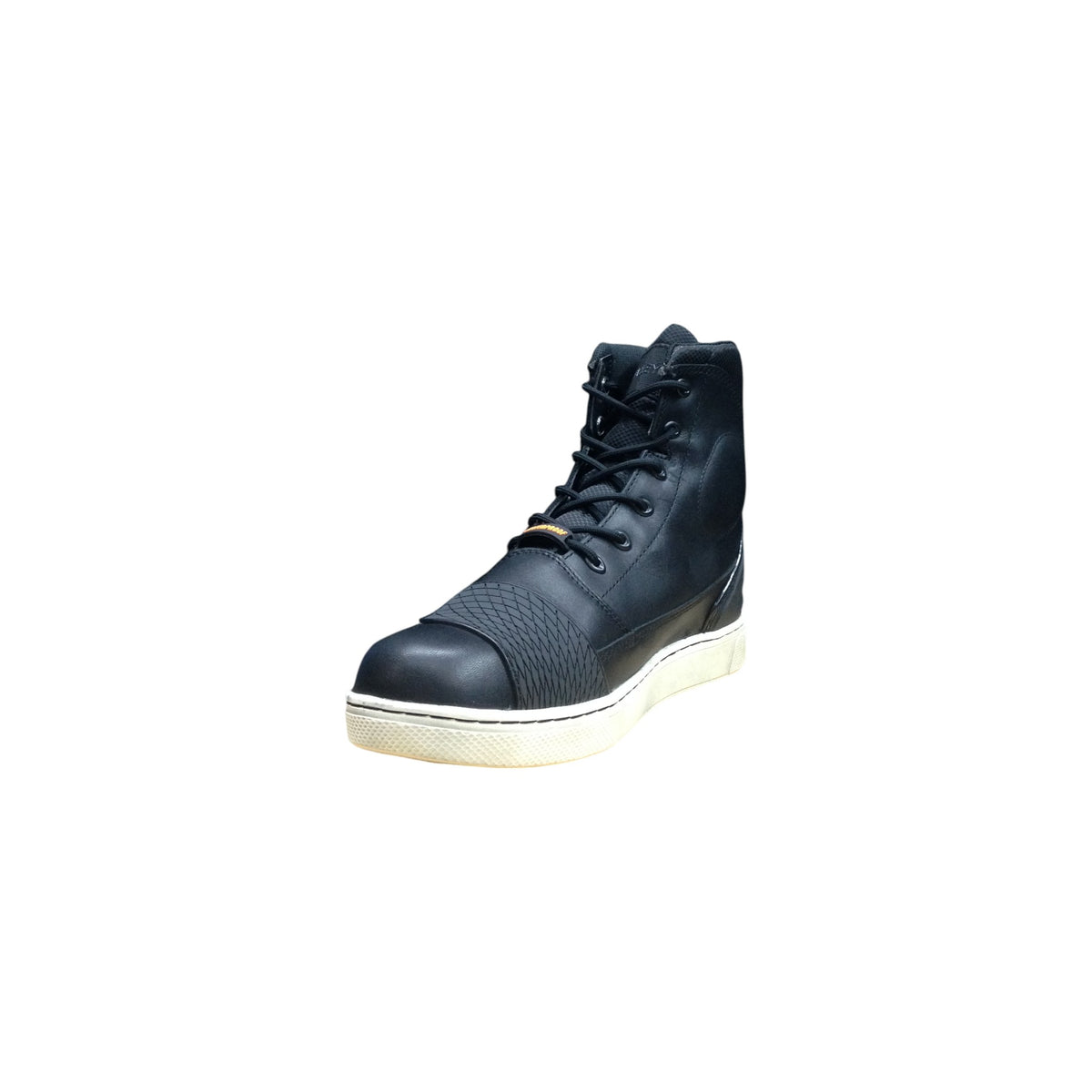 HOLTMAN BLACK - 360° view frame 14