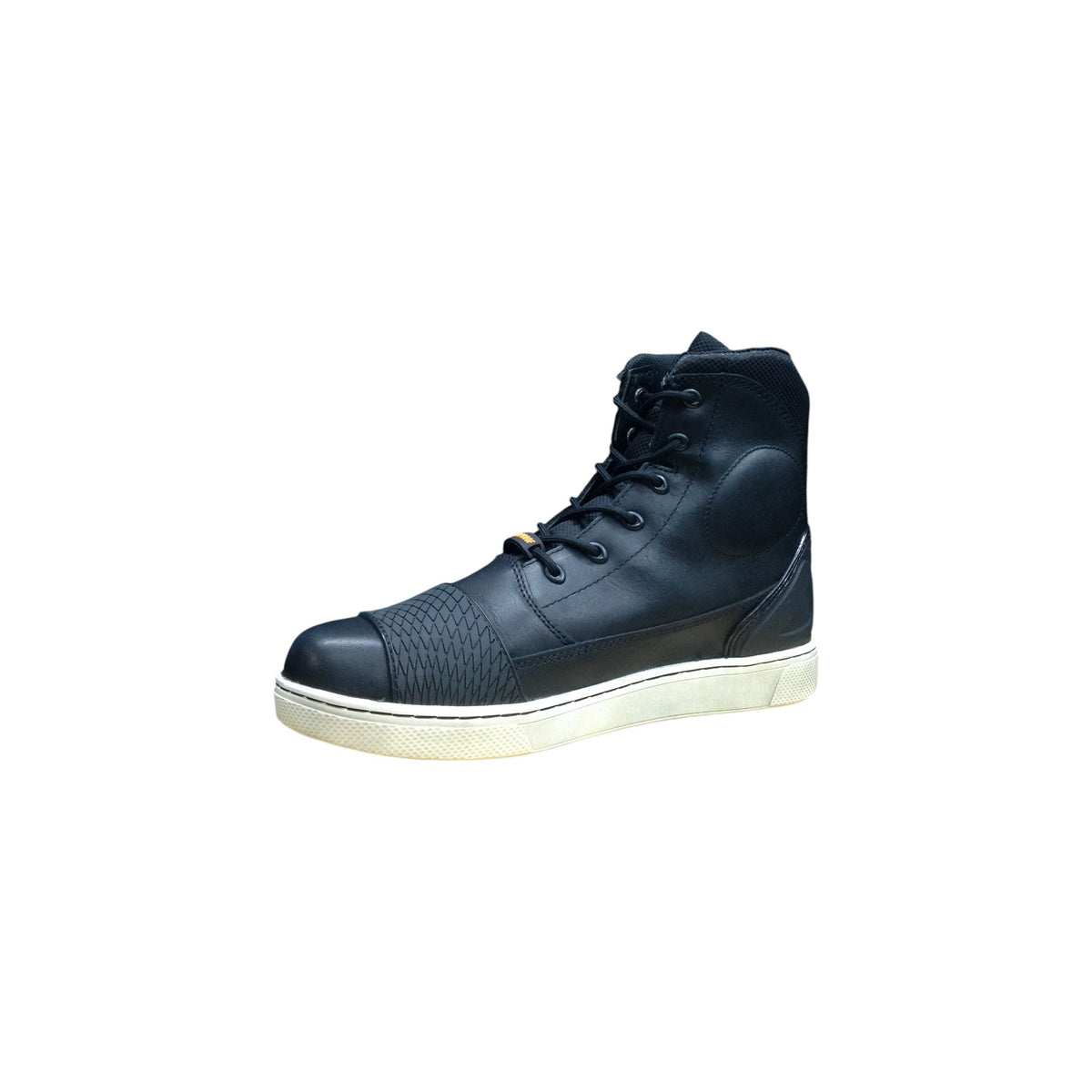 HOLTMAN BLACK - 360° view frame 16