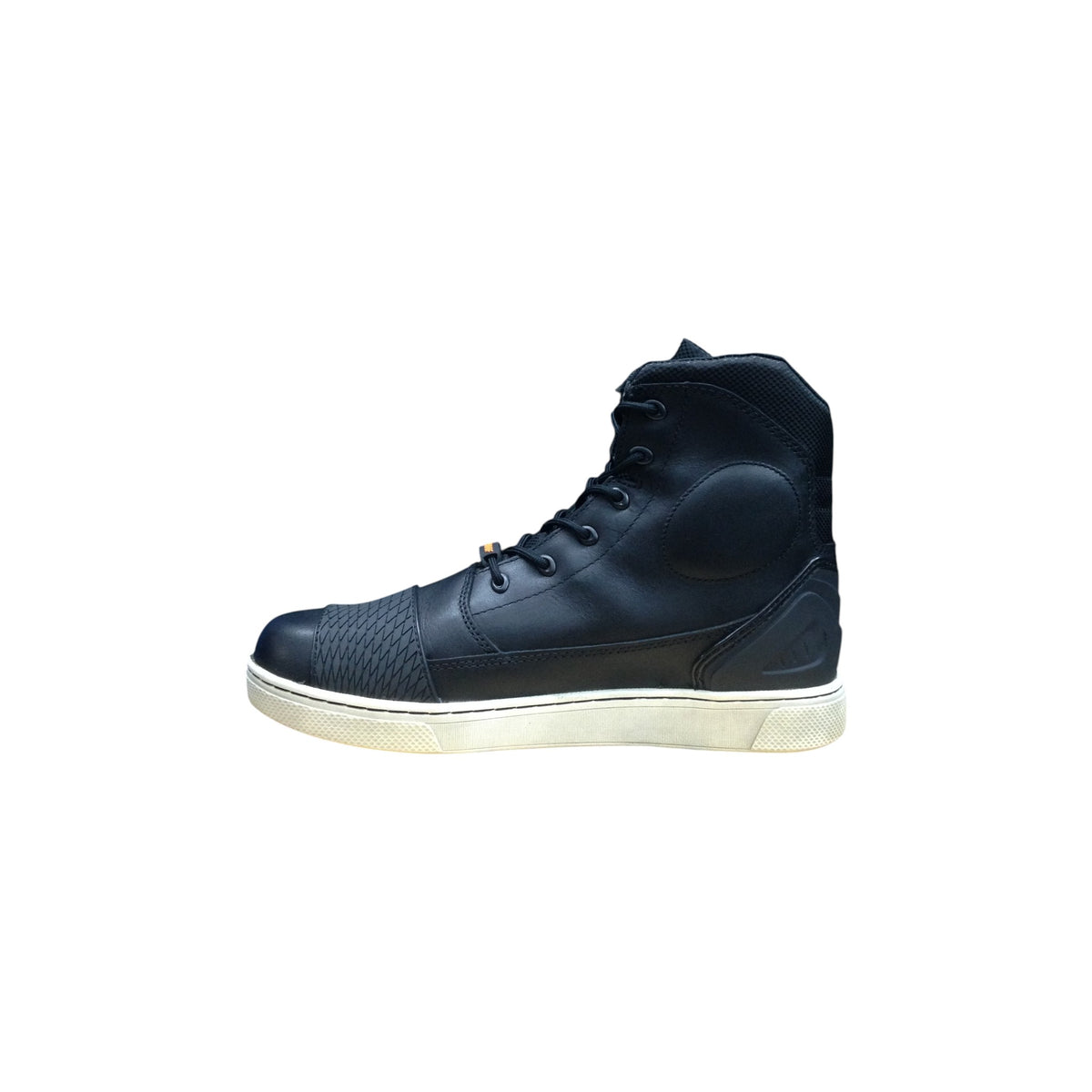 HOLTMAN BLACK - 360° view frame 19