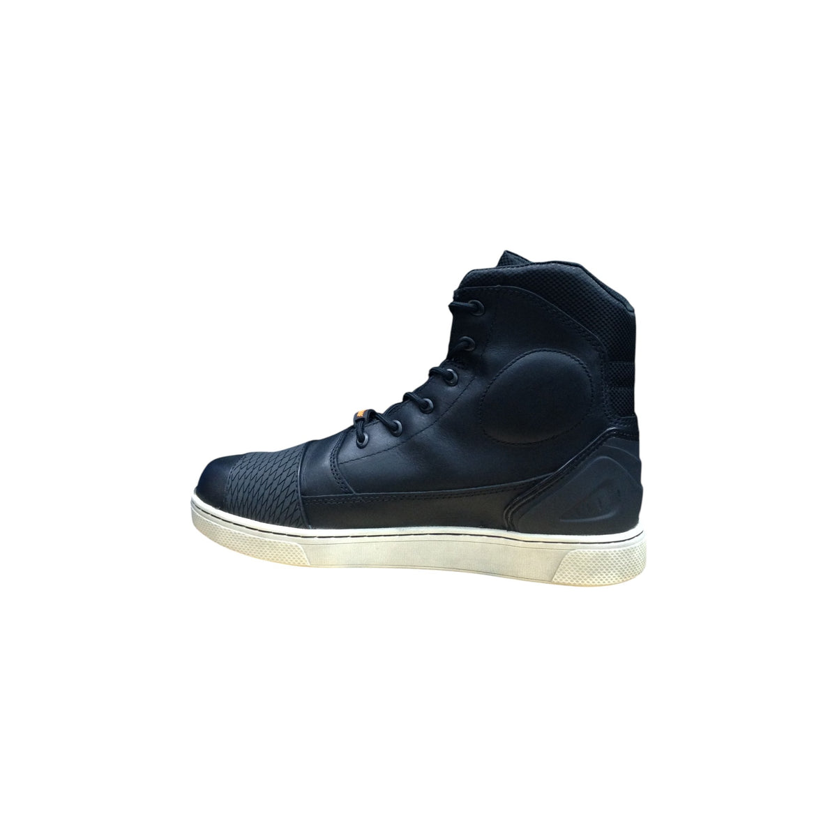 HOLTMAN BLACK - 360° view frame 21