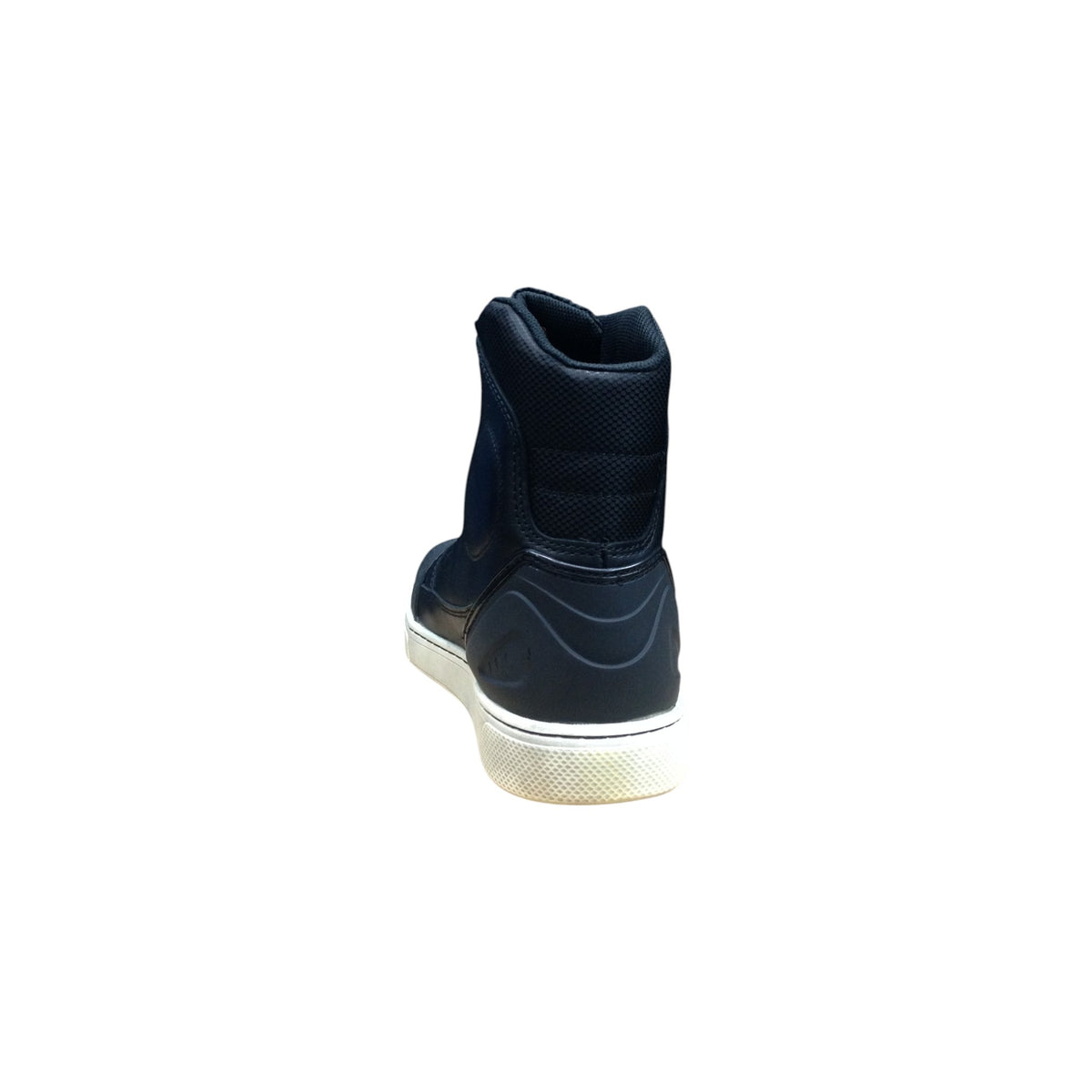 HOLTMAN BLACK - 360° view frame 27