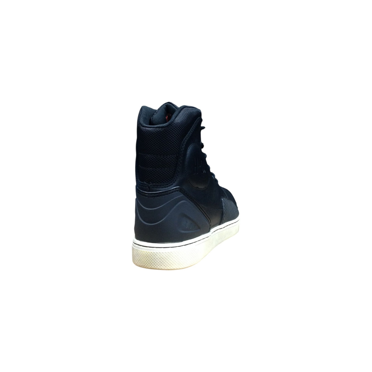 HOLTMAN BLACK - 360° view frame 30