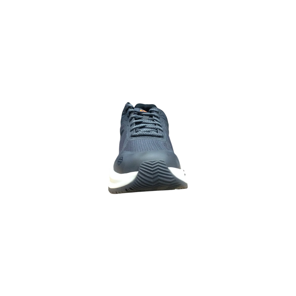 MEN'S RALLY - GREY - 360° view frame 7