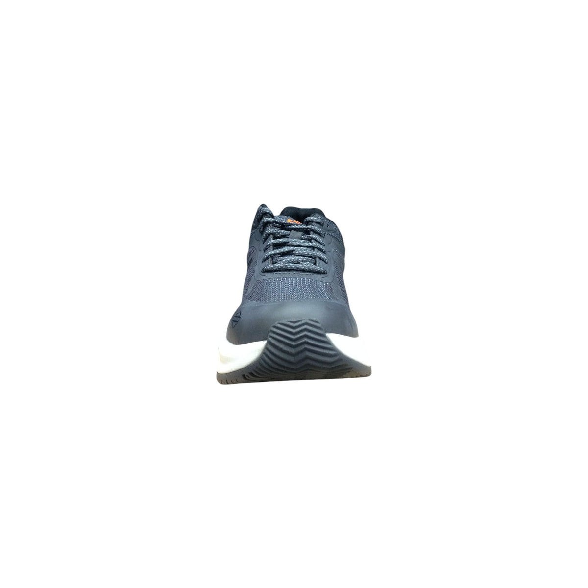 MEN'S RALLY - GREY - 360° view frame 8