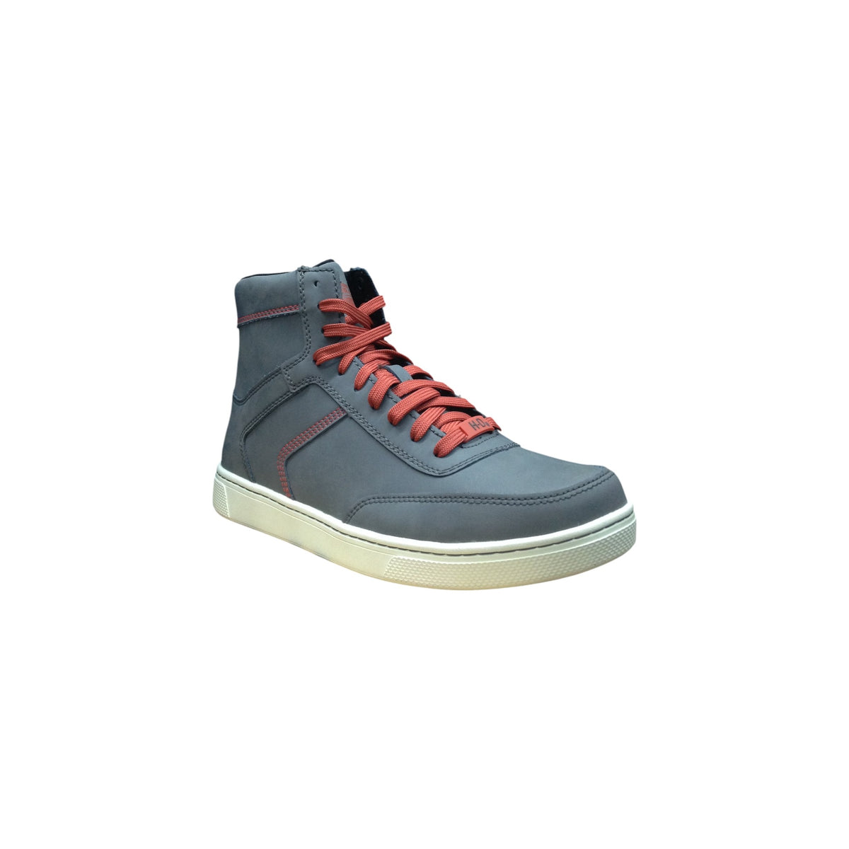 GRADY GREY - 360° view frame 4