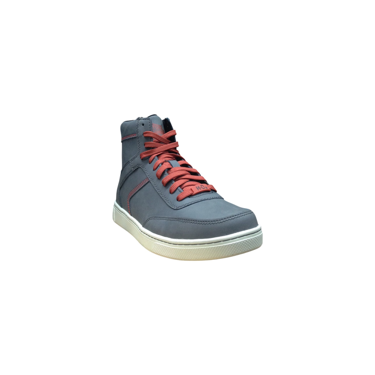 GRADY GREY - 360° view frame 5