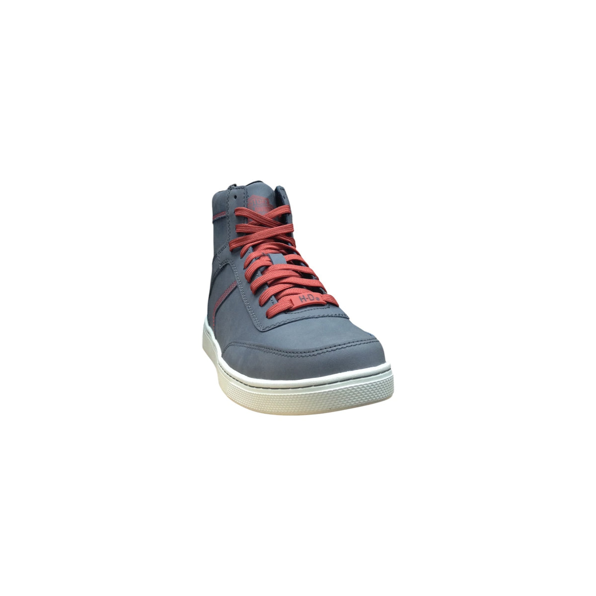 GRADY GREY - 360° view frame 6