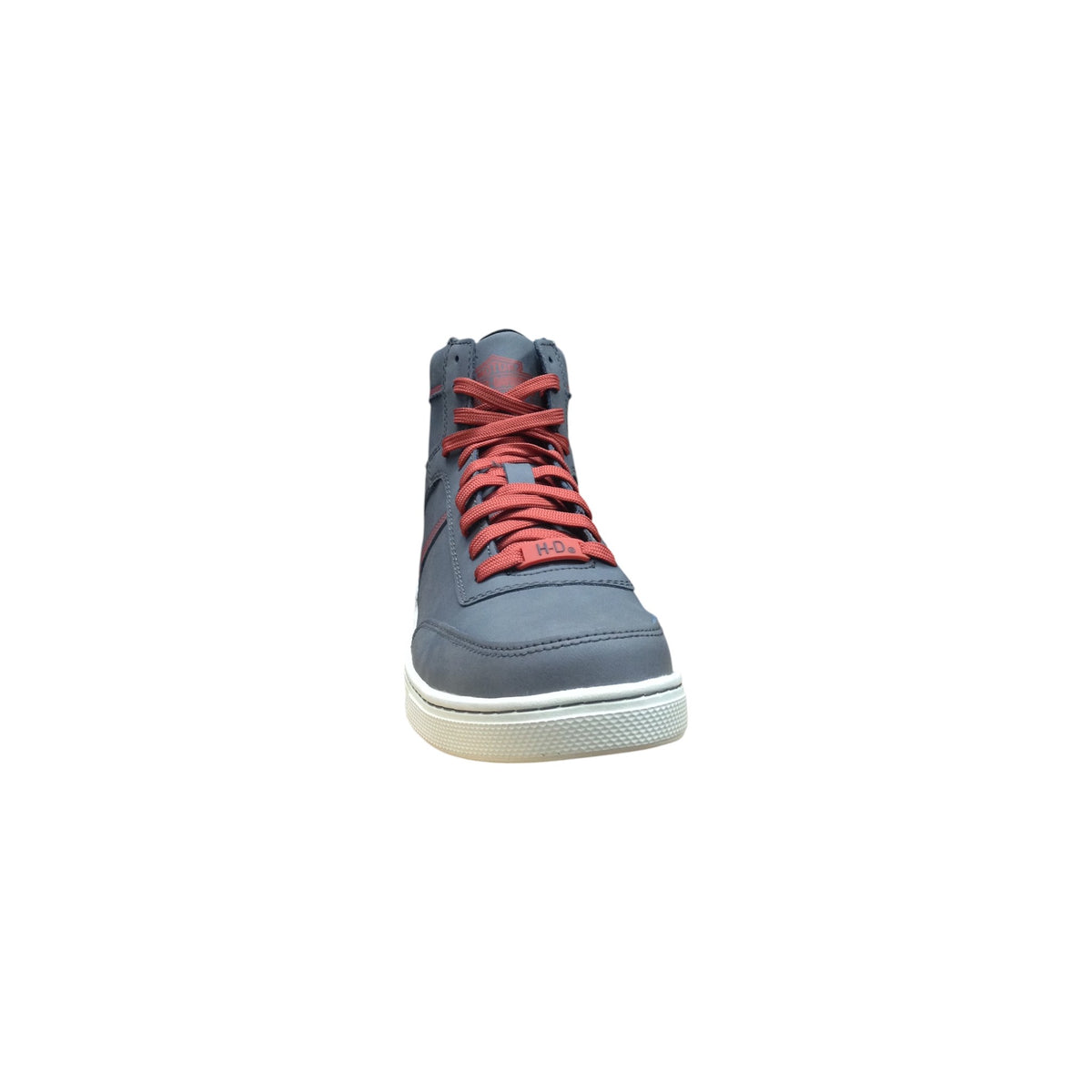 GRADY GREY - 360° view frame 7