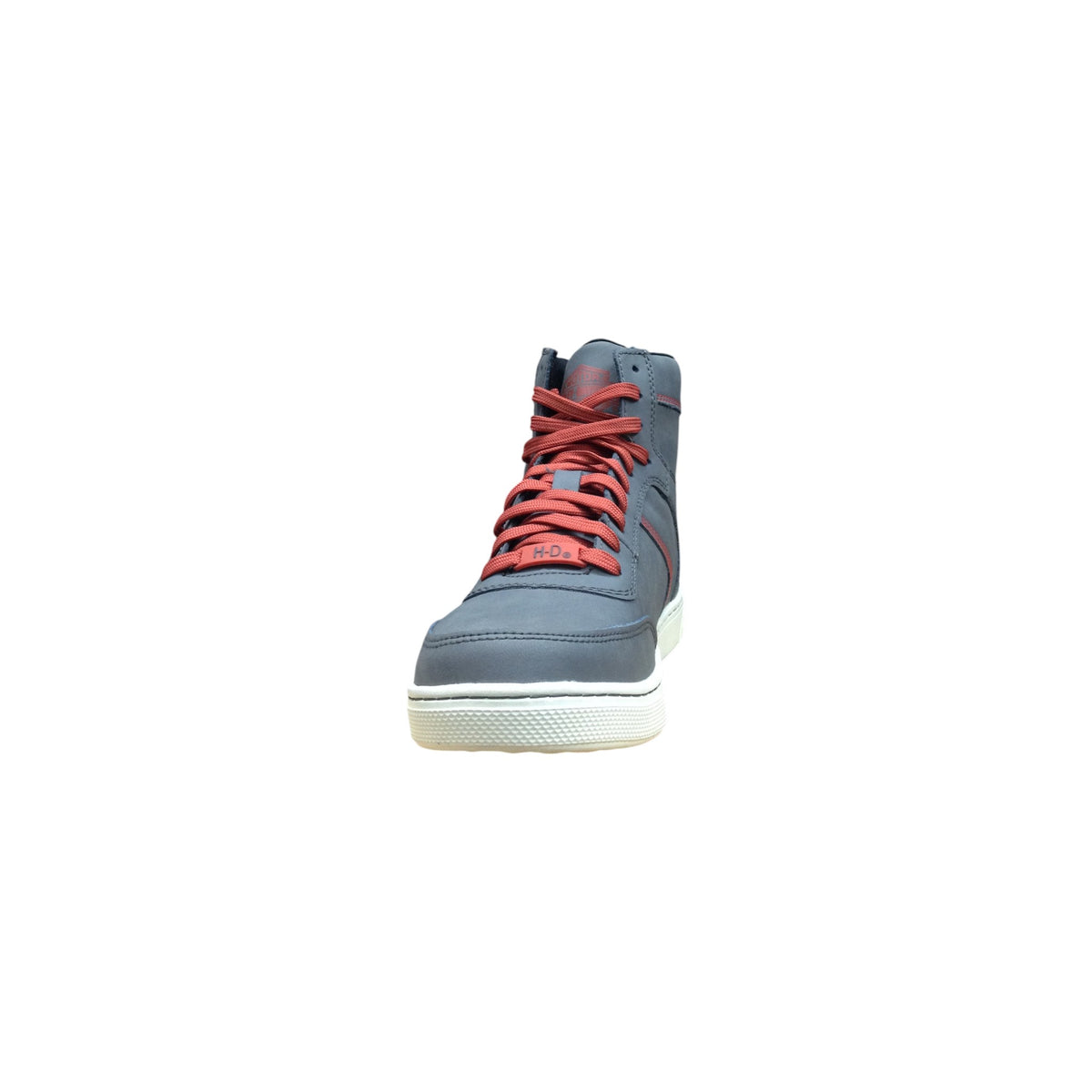 GRADY GREY - 360° view frame 9