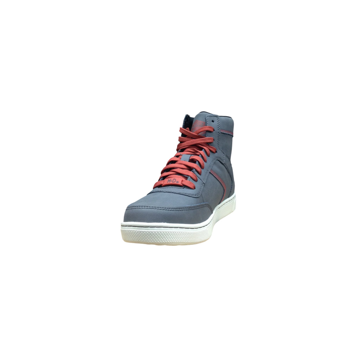 GRADY GREY - 360° view frame 10